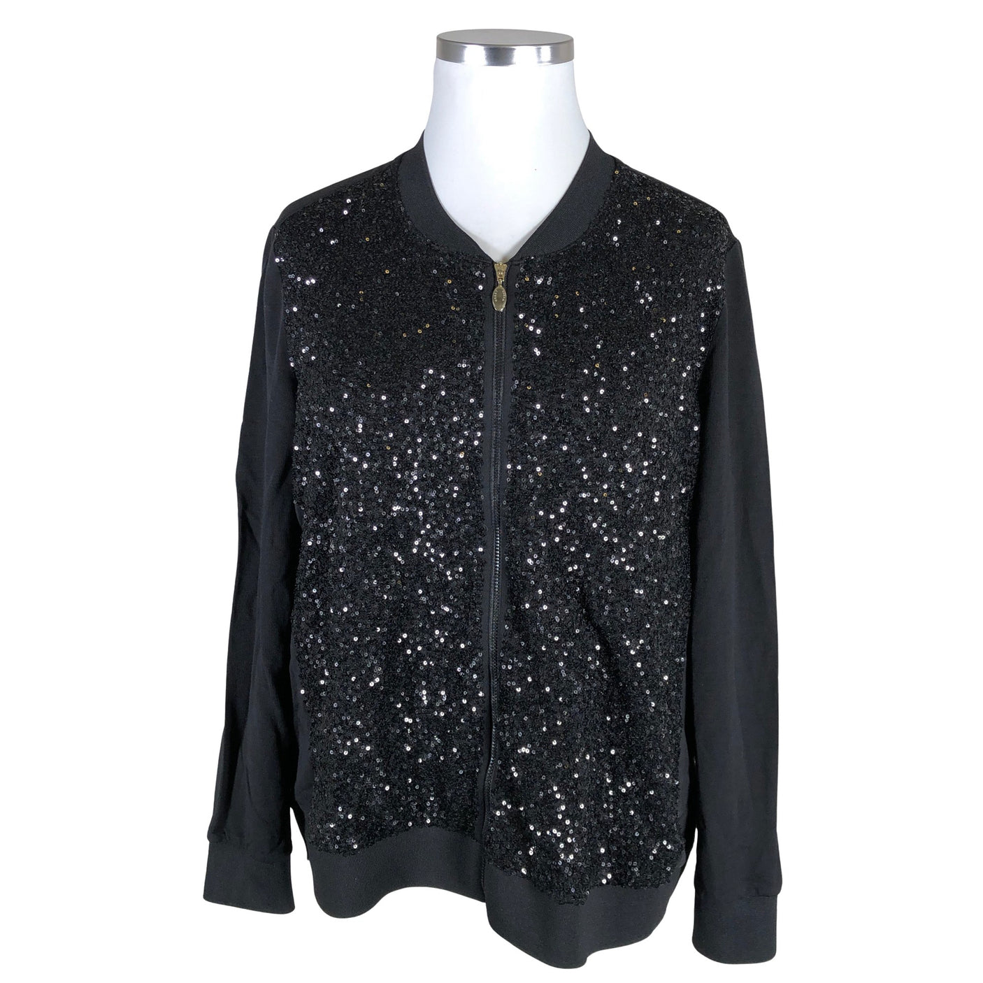 Unisex Gerry Weber - Svetari, koko 46 - (1)