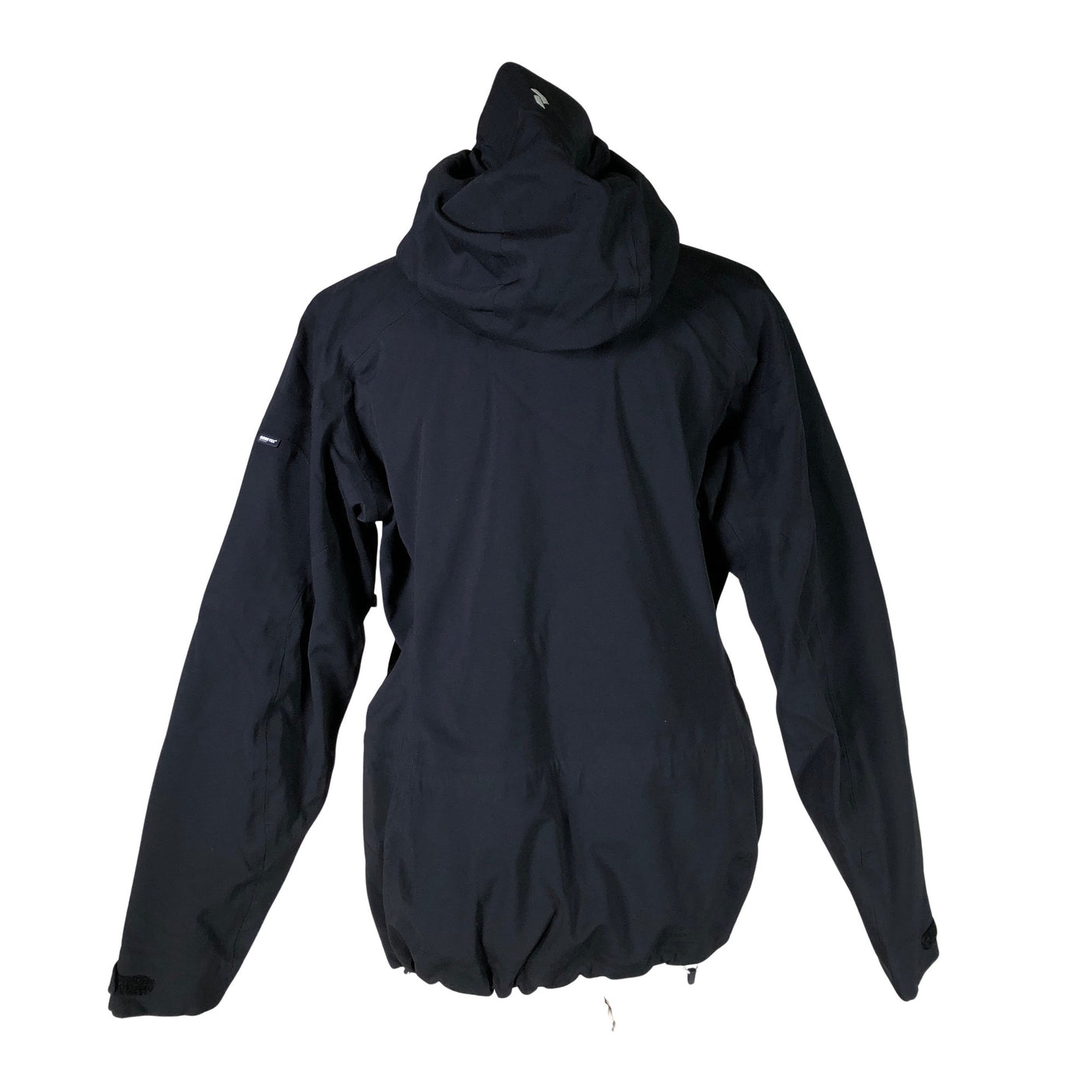 Unisex Peak Performance - Softshell-takki, koko 38 - (2)