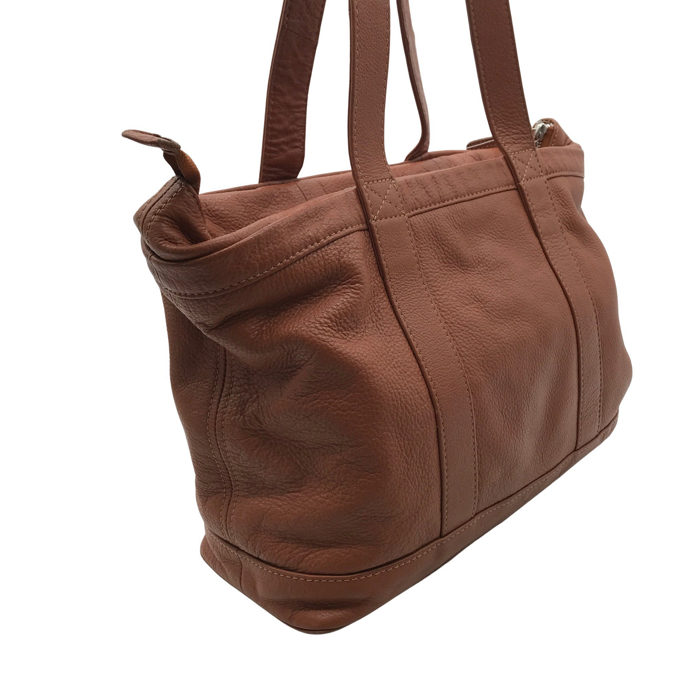 Käsilaukku, koko Midi