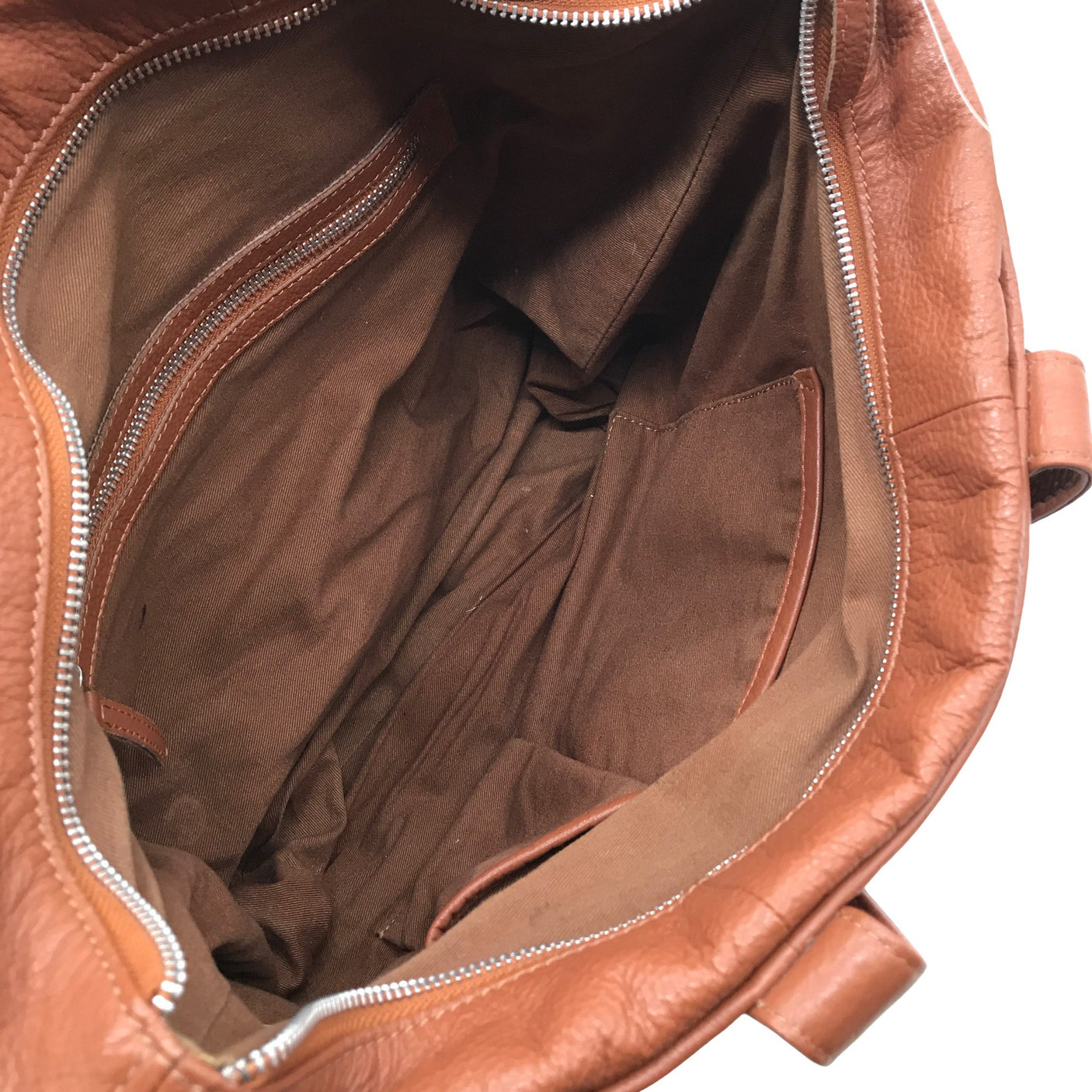 Käsilaukku, koko Midi