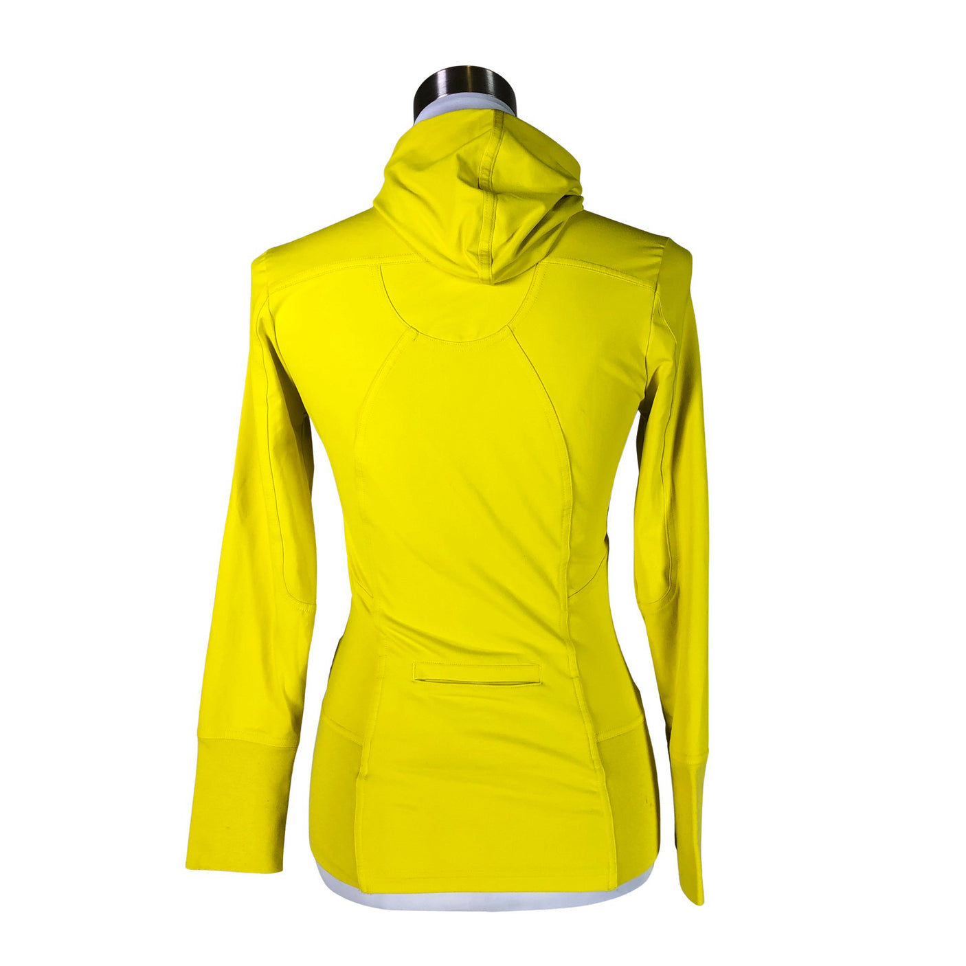Unisex Adidas - Urheilupaita,
pitkät hihat, koko 36 - (2)