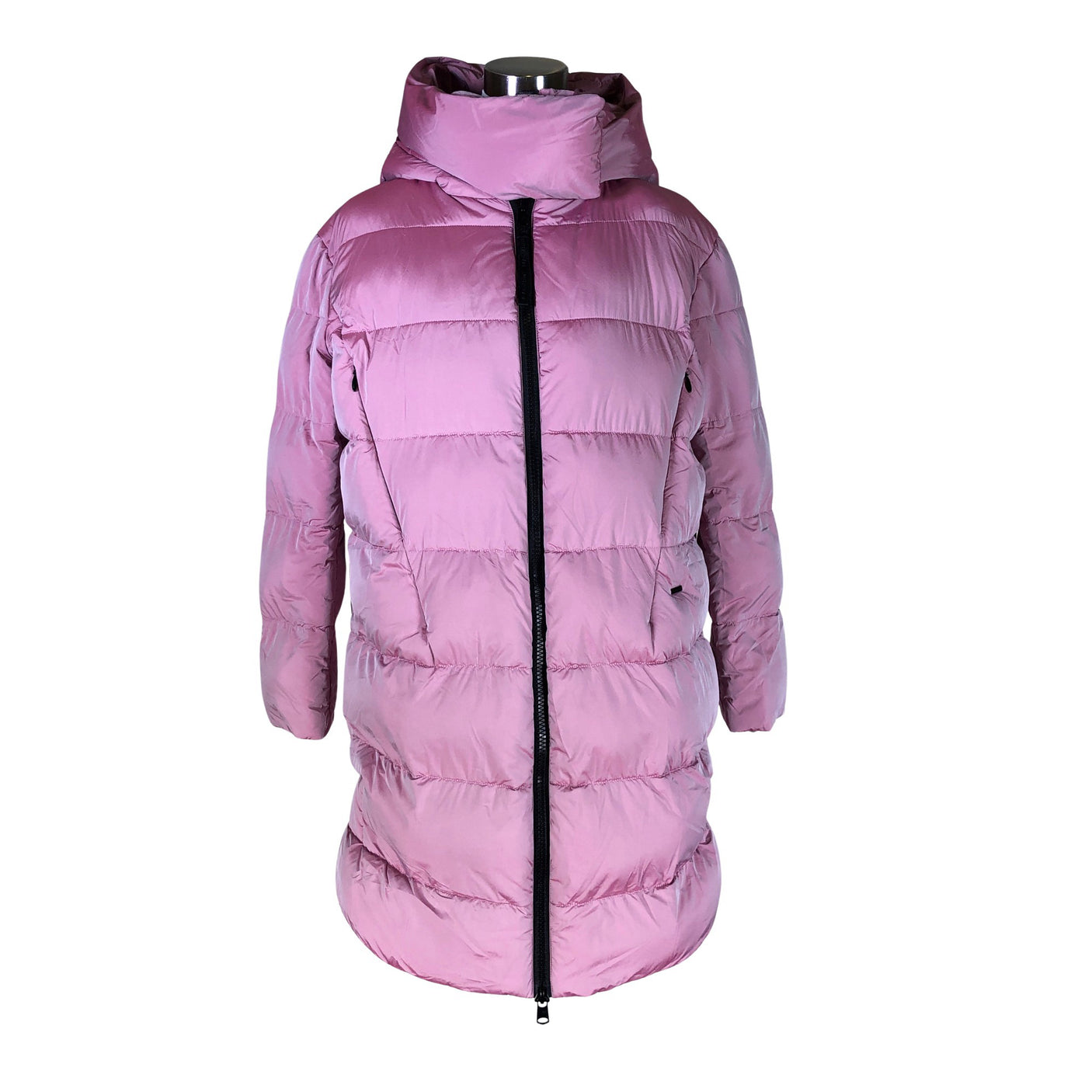 Unisex Beaumont - Toppatakki, koko 34 - (1)