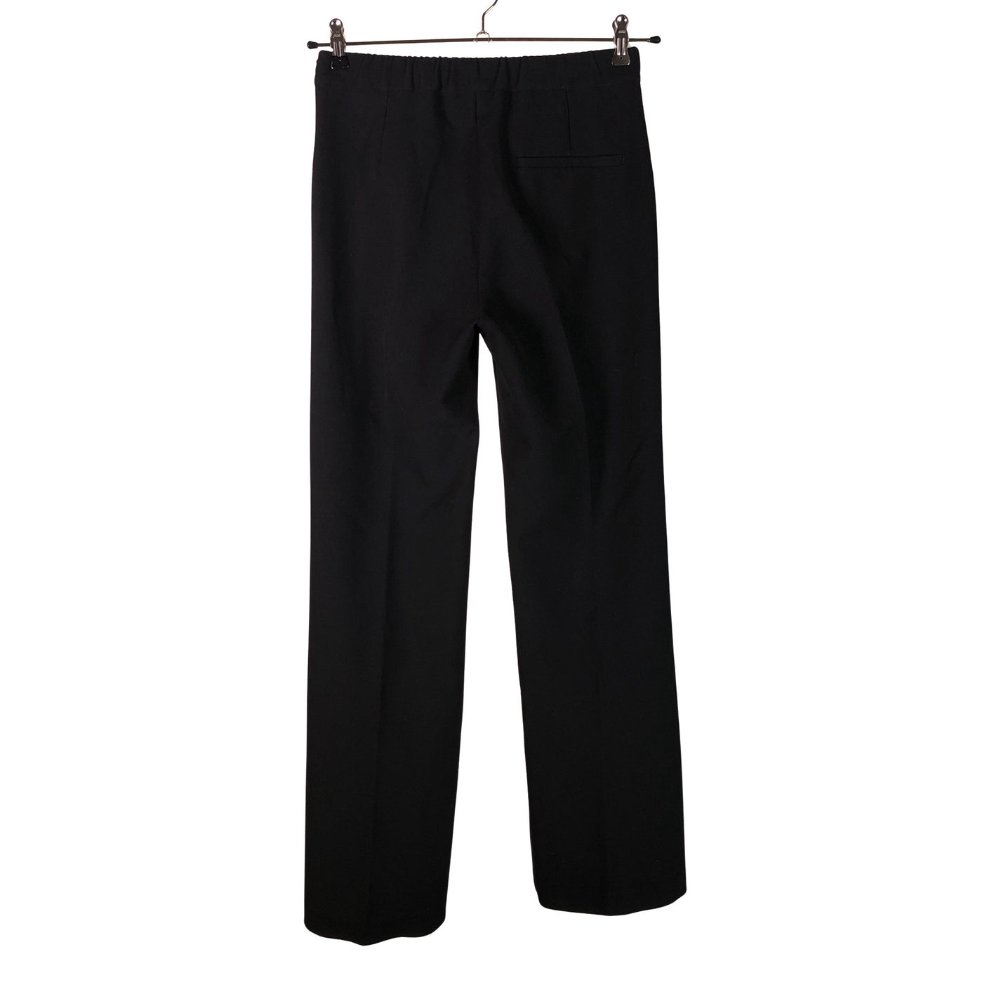 Unisex Marimekko - Suorat housut, koko 34 - (2)