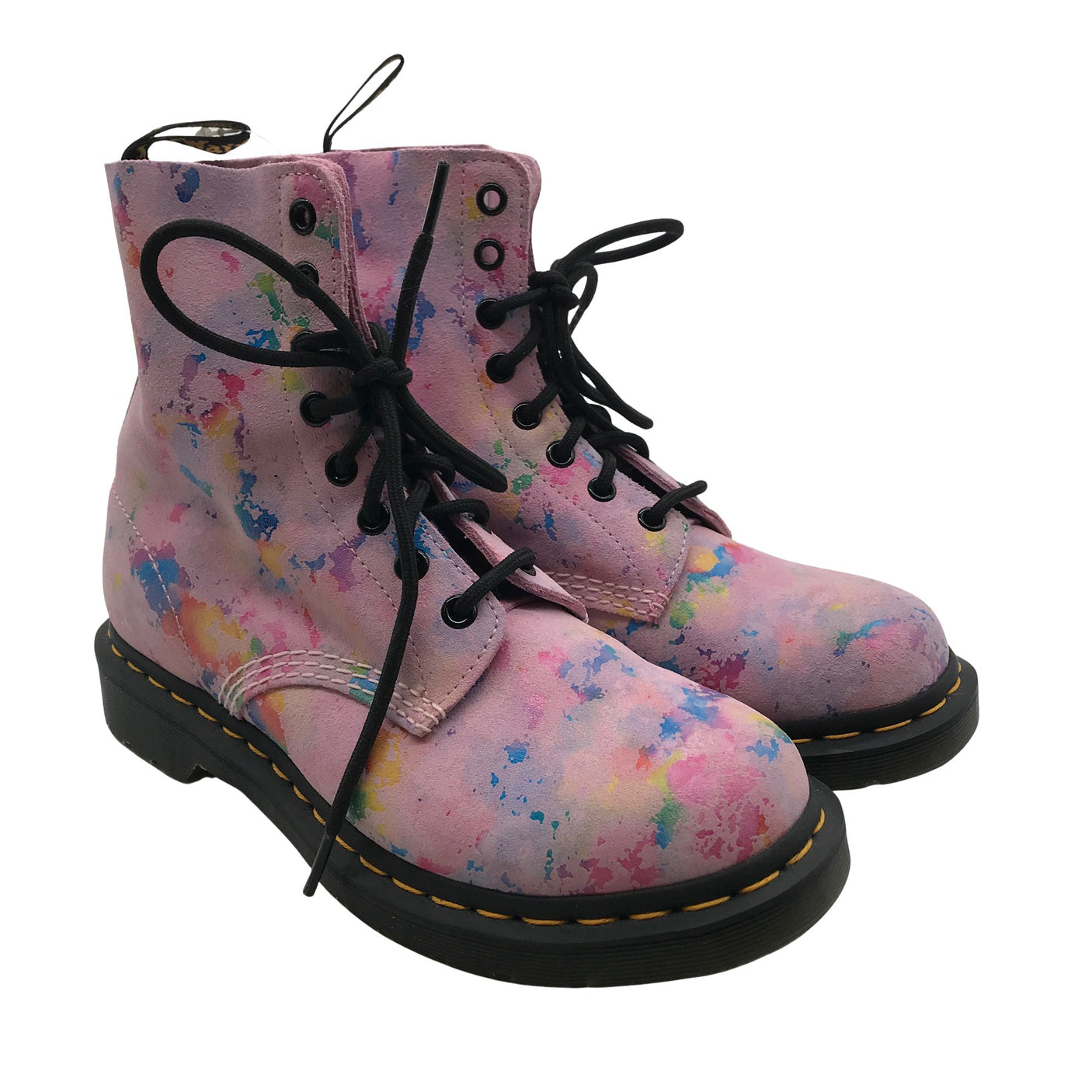 Unisex Dr. Martens - Maiharit, koko 39 - (2)