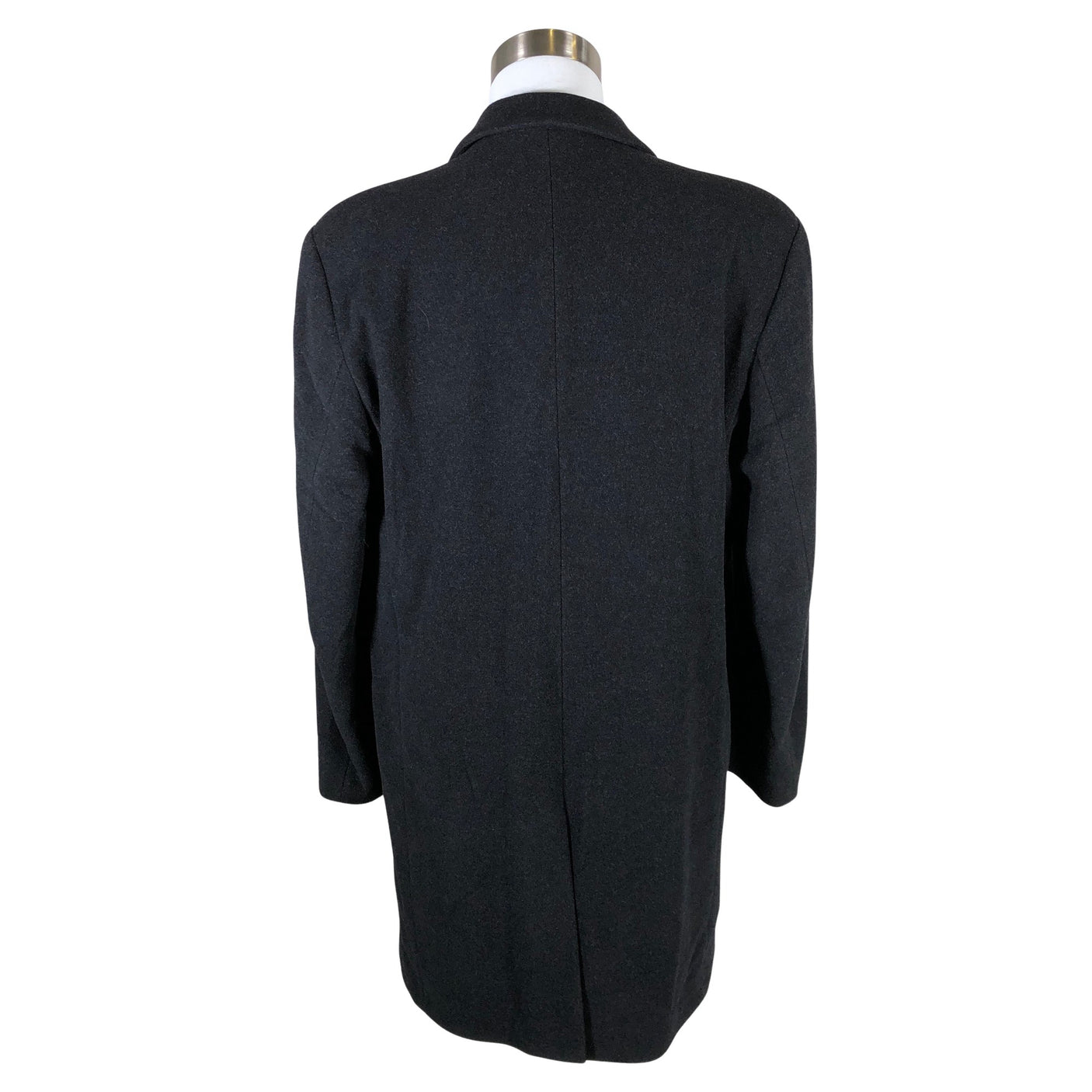 Unisex Oratop - Villakangastakki, koko L - (2)