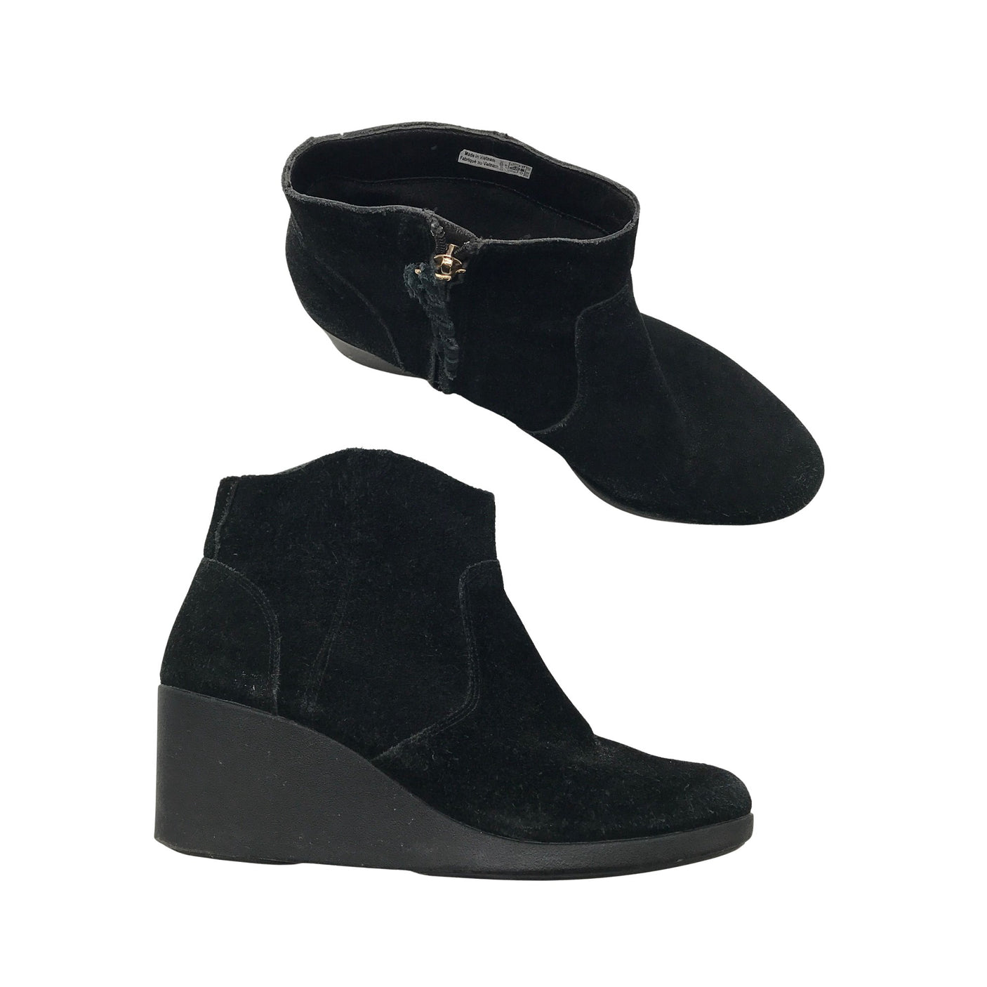 Unisex Crocs - Nilkkurit, koko 39 - (1)