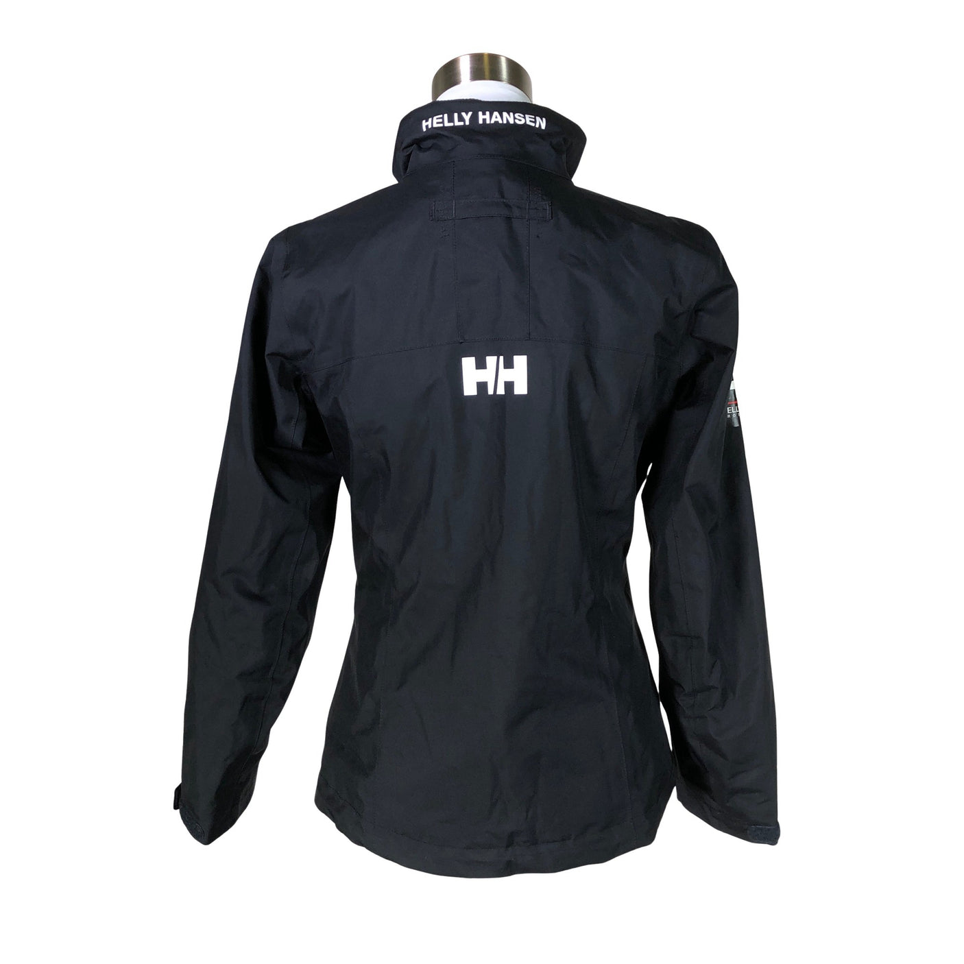 Unisex Helly Hansen - Kevyttoppatakki, koko 36 - (2)