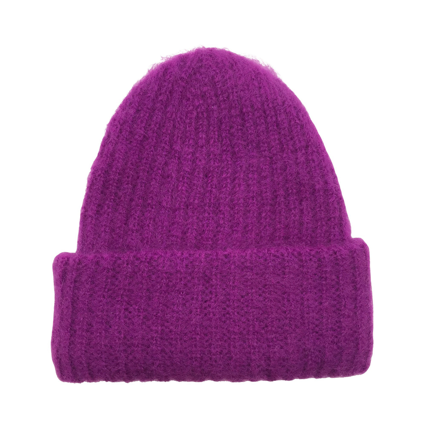 Unisex Marita Huurinainen - Talvipipo, koko 52 - 54 cm - (1)