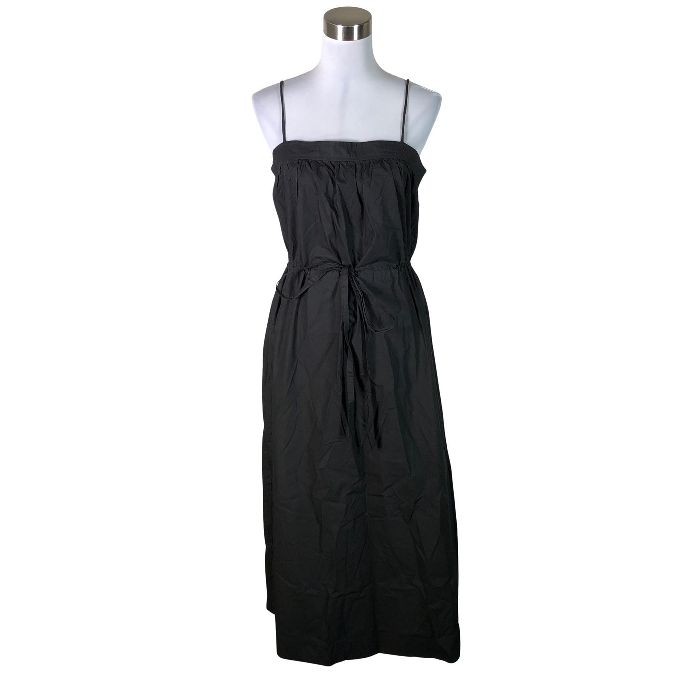 Unisex Ganni - Kangasmekko, koko 38 - (1)