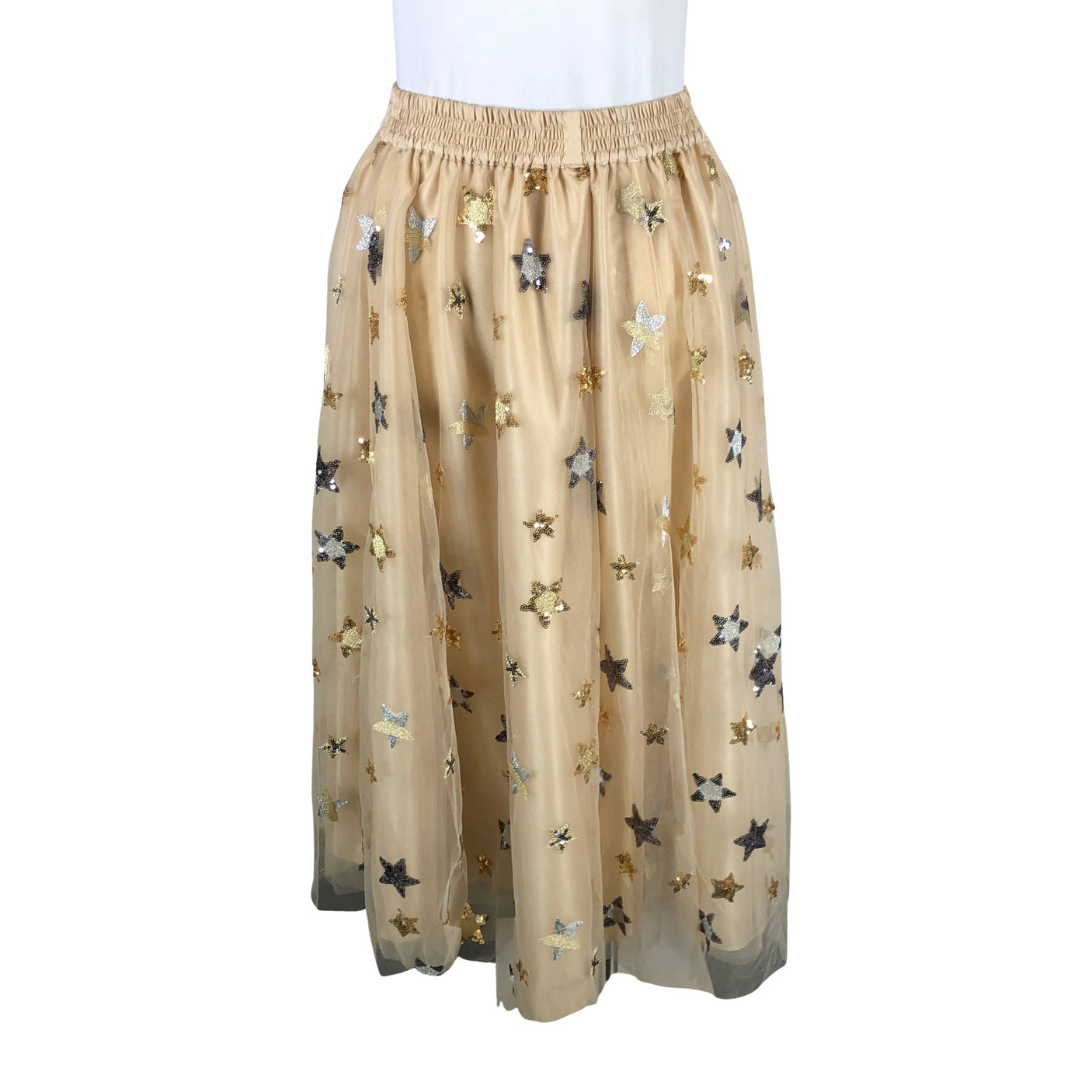 Unisex A'dress Copenhagen - Juhlahame, koko 40 - (2)