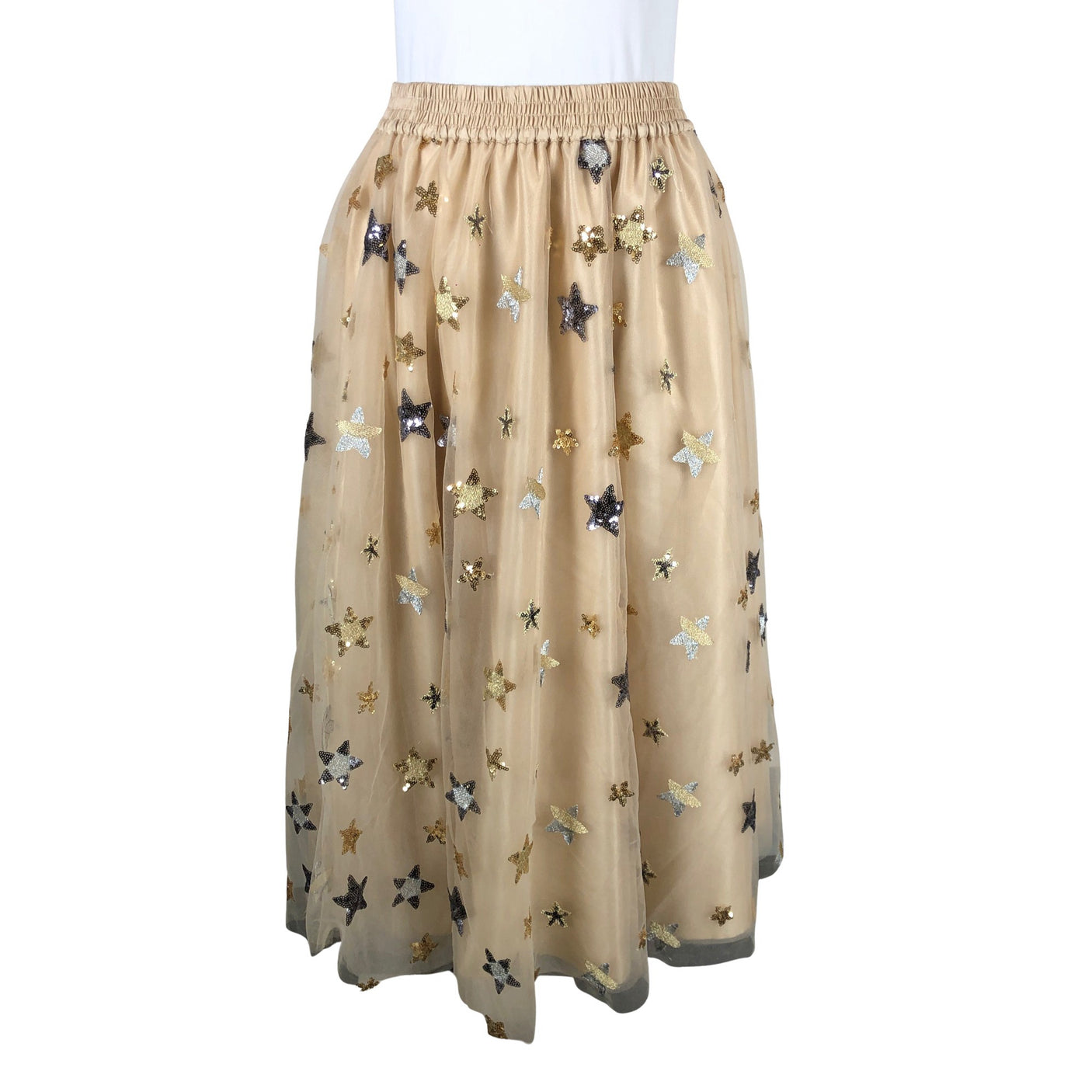 Unisex A'dress Copenhagen - Juhlahame, koko 40 - (1)