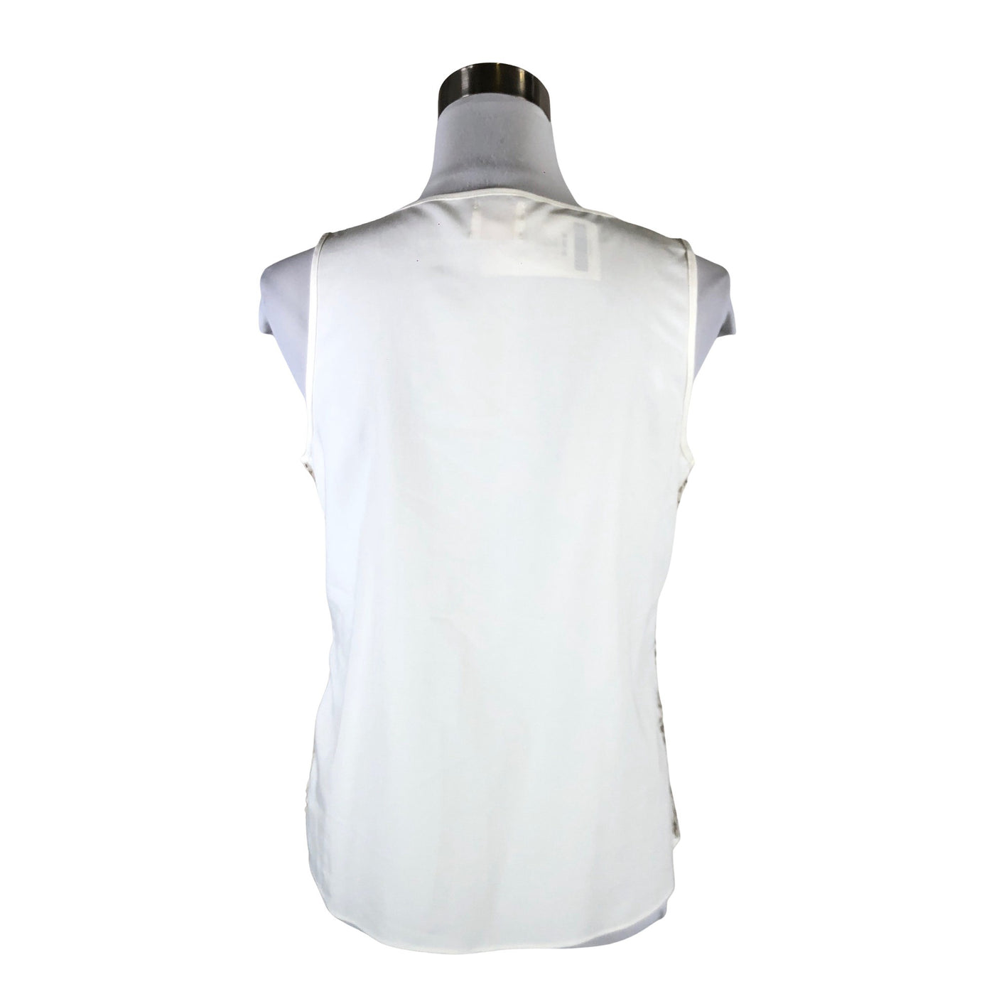 Unisex Uldahl - Juhlatoppi, koko 40 - (2)