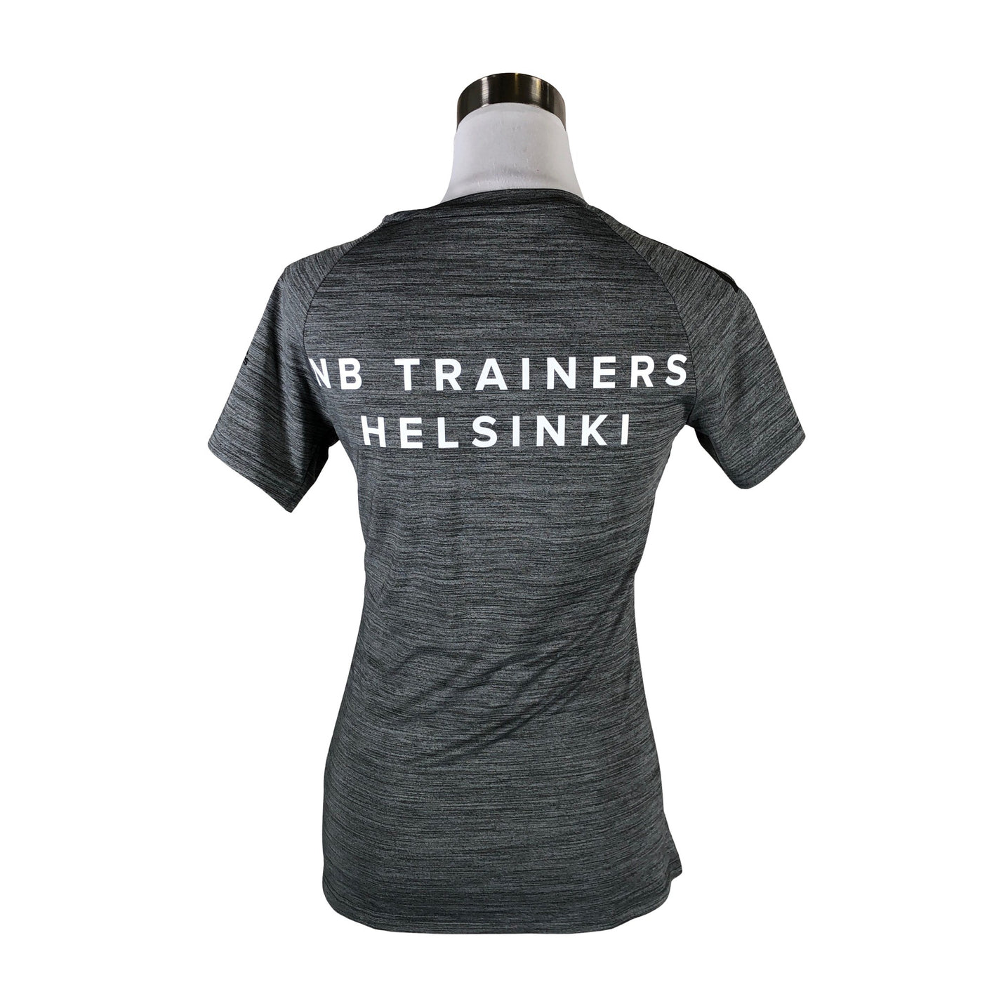 Unisex Adidas - Urheilupaita, lyhyet hihat, koko 38 - (2)