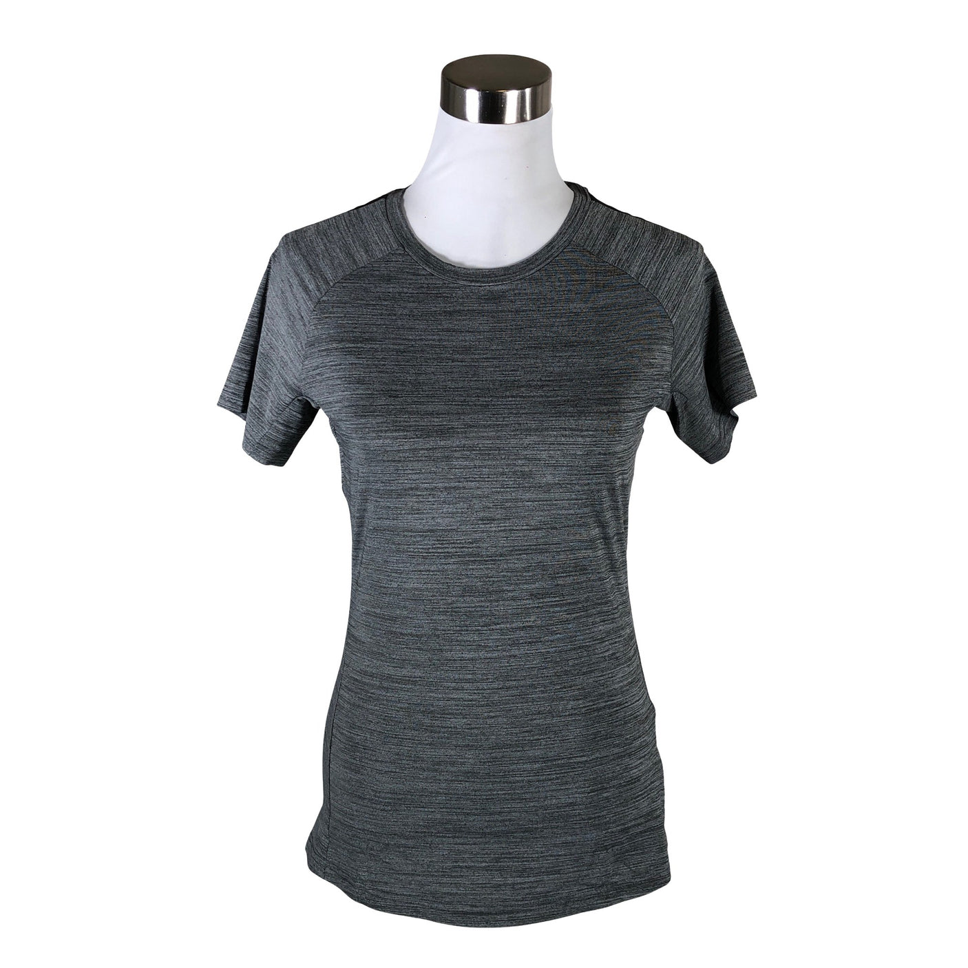 Unisex Adidas - Urheilupaita, lyhyet hihat, koko 38 - (1)
