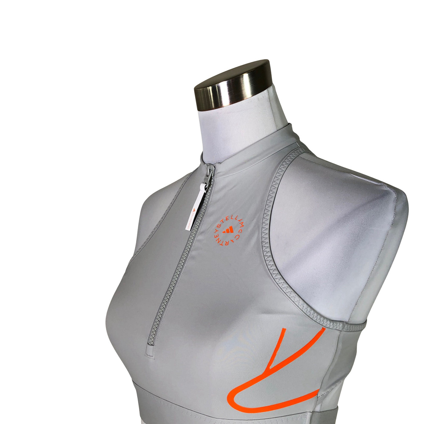 Unisex Adidas - Bikinit, koko 36 - (3)