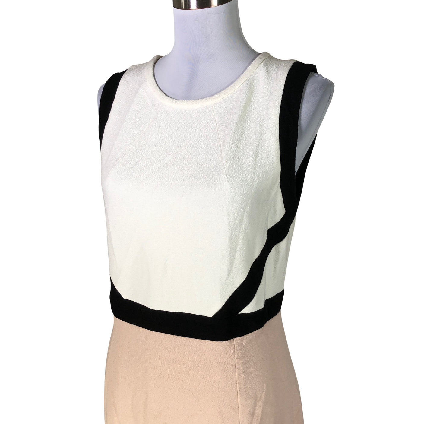 Unisex Marc Cain - Kotelomekko, koko 40 - (3)