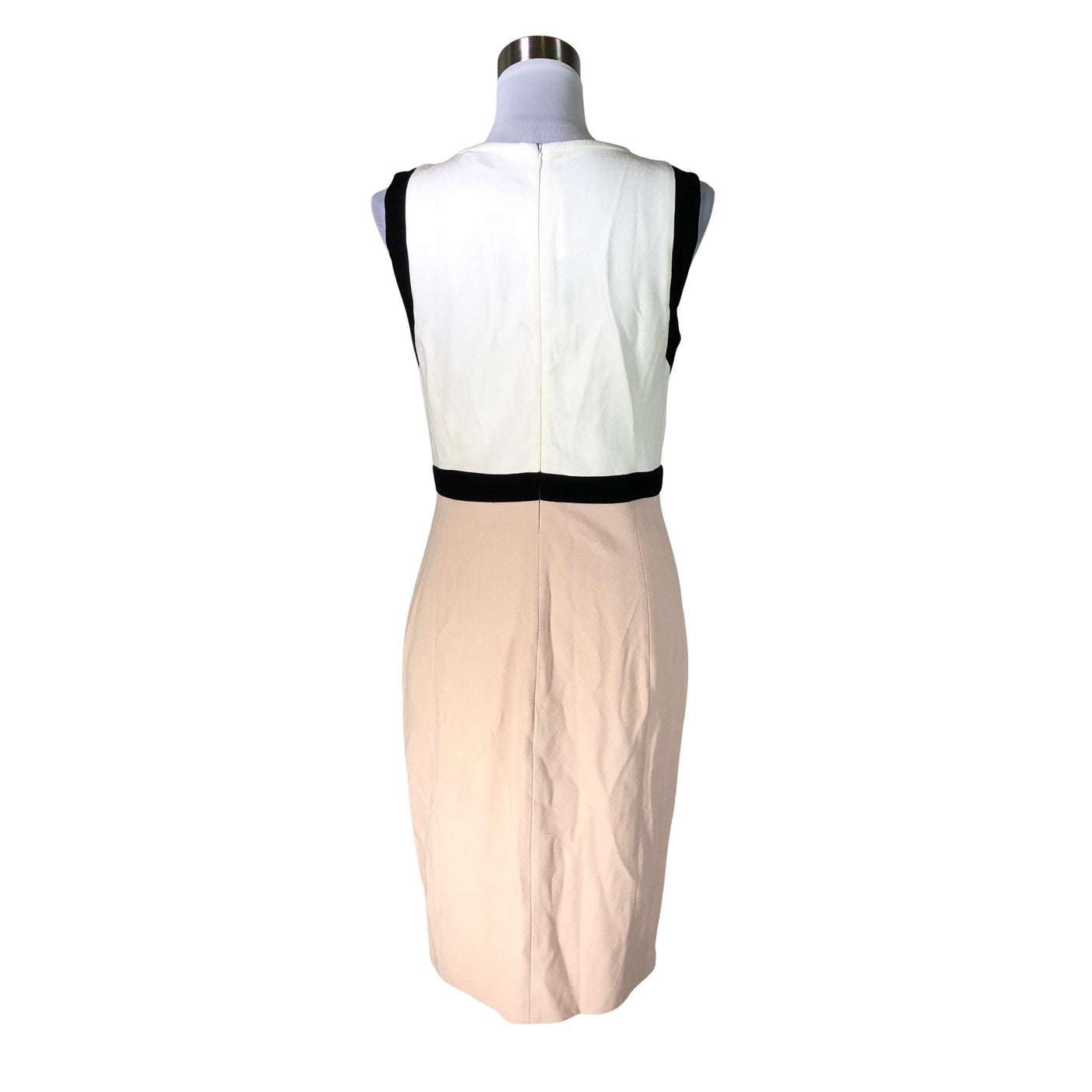 Unisex Marc Cain - Kotelomekko, koko 40 - (2)