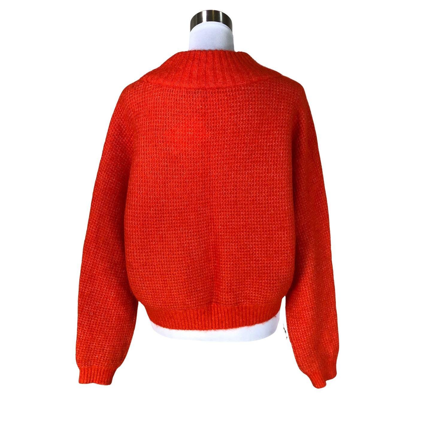 Unisex Tiger of Sweden - Neulepaita, koko 38 - (2)