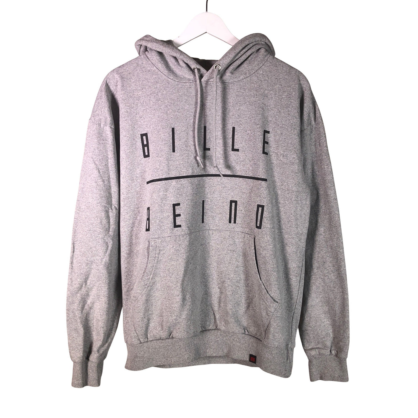 Unisex Billebeino - Huppari, koko S - (1)