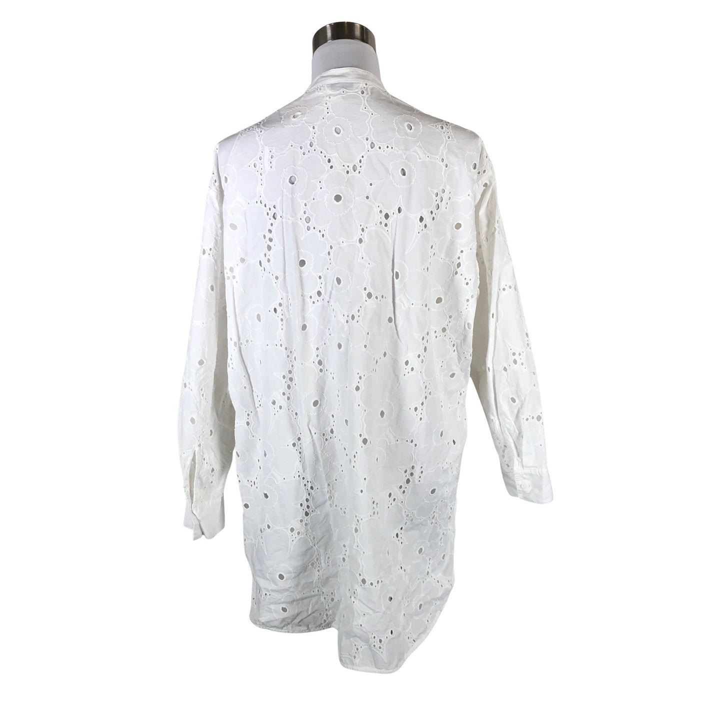 Unisex Marimekko - Kangastunika, koko 40 - (2)