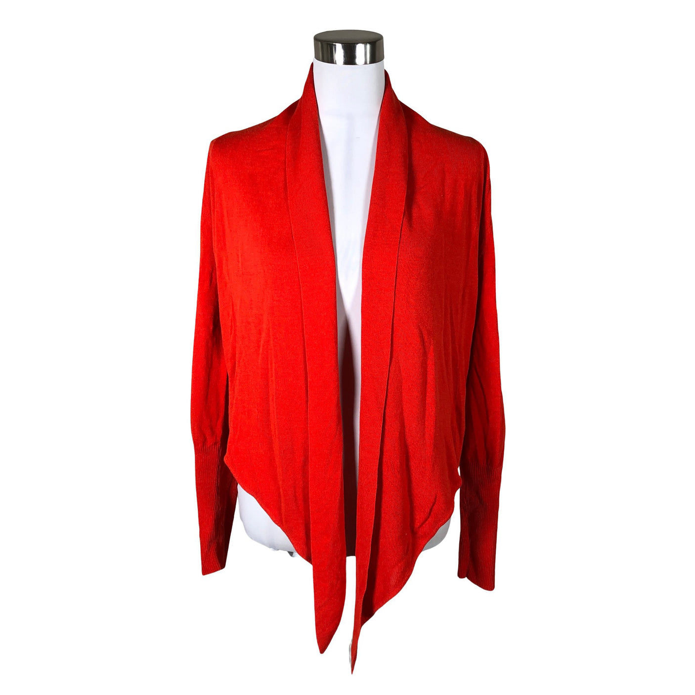 Unisex Ril's - Neuletakki, koko 40 - (1)