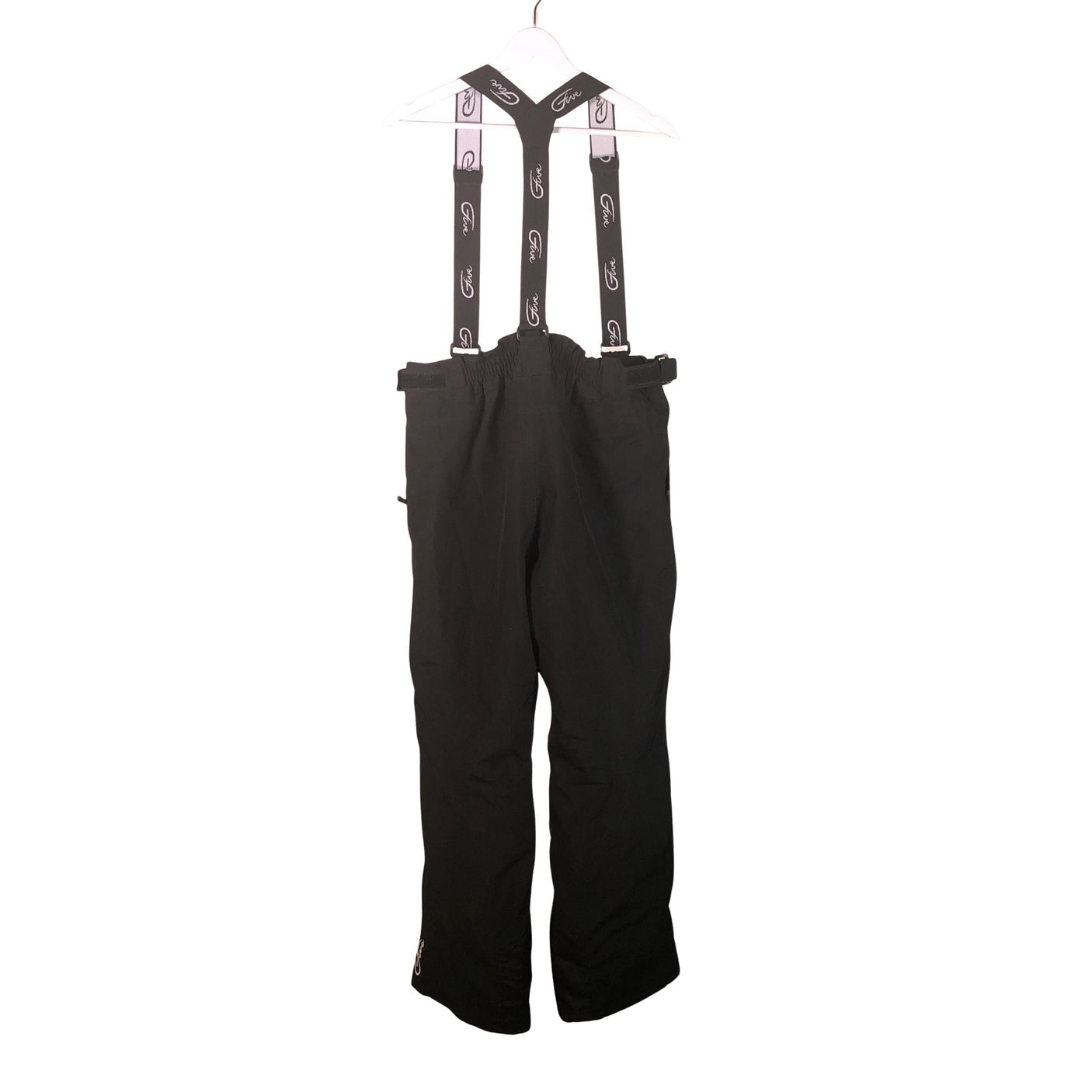 Unisex Five seasons - Toppahousut, koko XXL - (2)