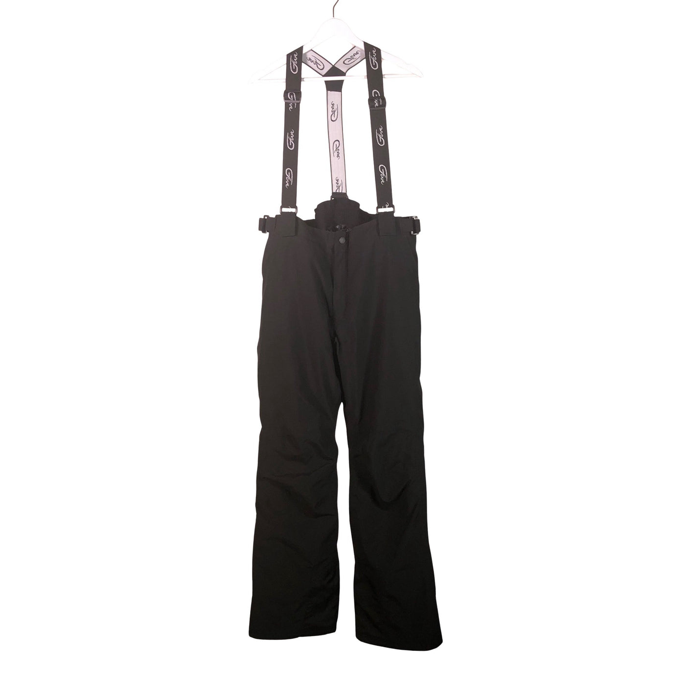 Unisex Five seasons - Toppahousut, koko XXL - (1)