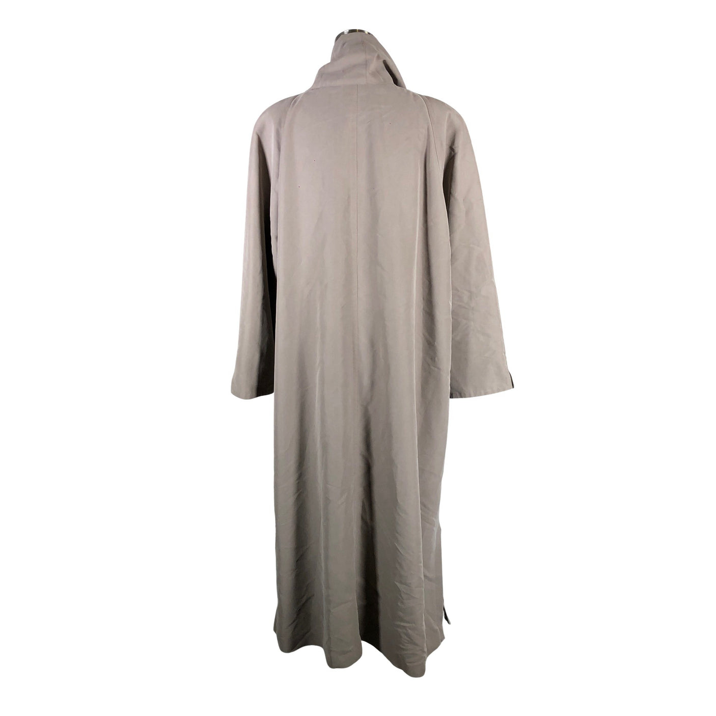 Unisex Clif - Trenssitakki, koko 40 - (2)