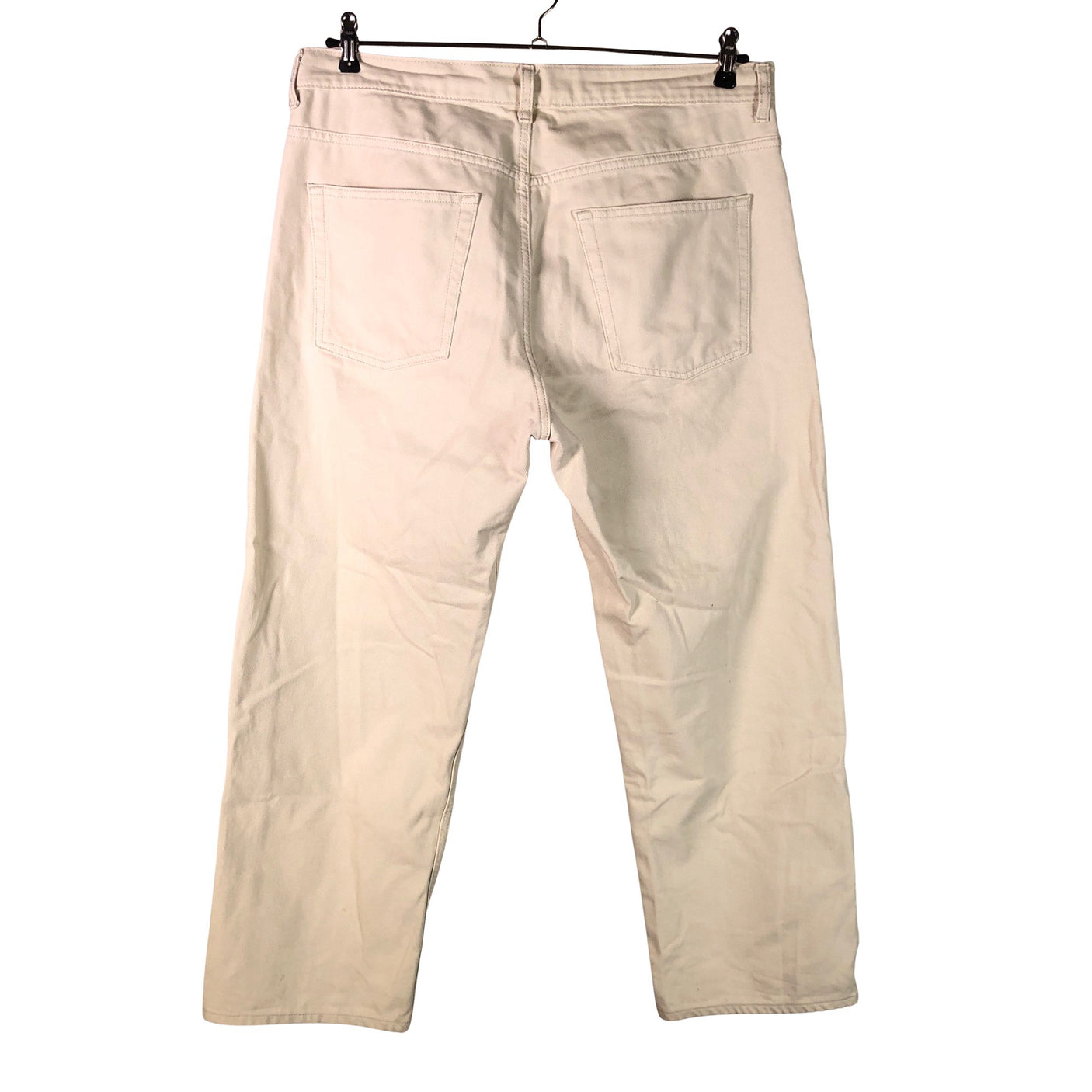 Unisex Vailent - Farkut, koko L - (2)