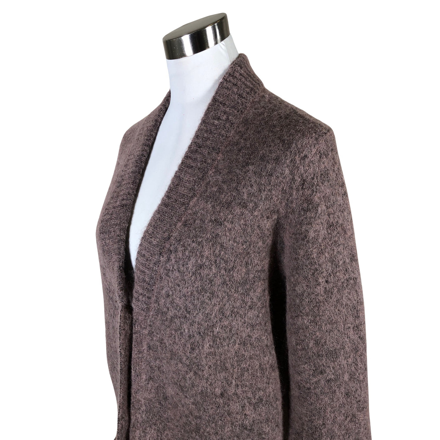 Unisex Tiger of Sweden - Neuletakki, koko 38 - (3)