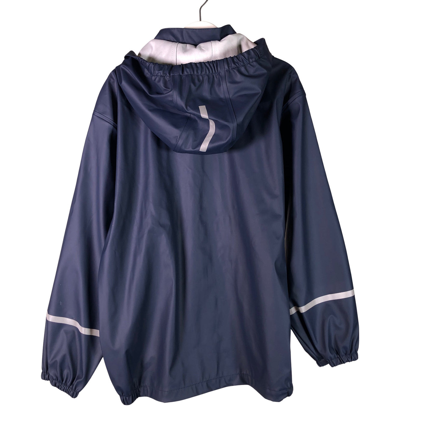 Unisex Bogi - Sadetakki, koko 128 - 134 - (2)
