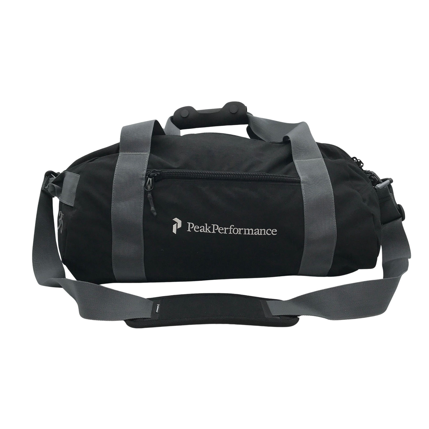 Unisex Peak Performance - Urheilukassi, koko Maxi - (1)