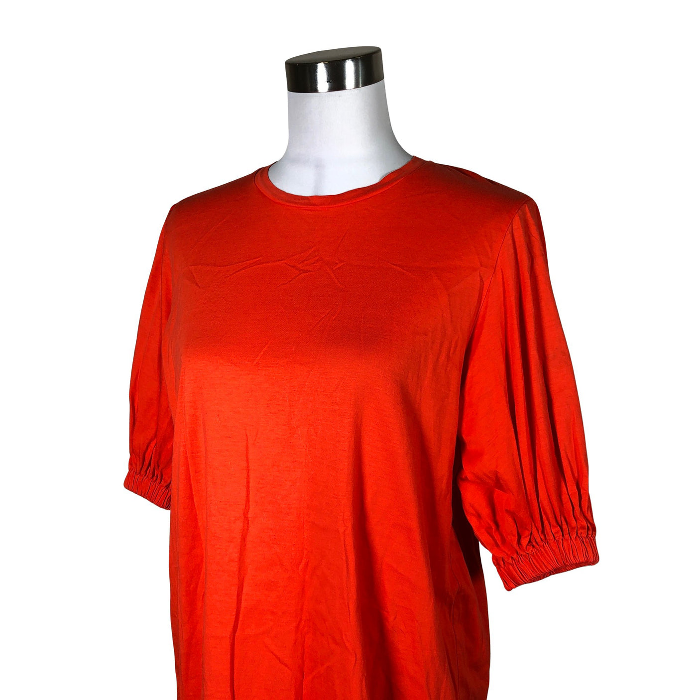 Unisex Marimekko - Trikoomekko, koko 38 - (3)