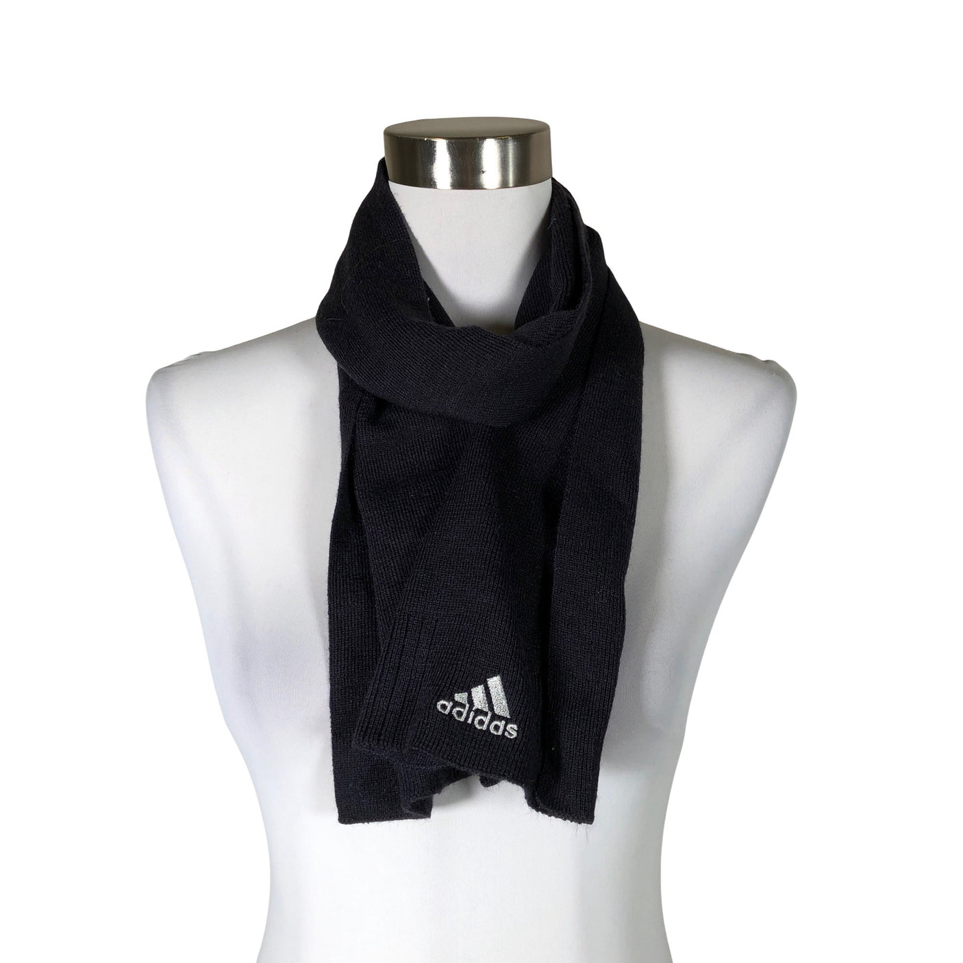 Unisex Adidas - Kaulaliina, koko Midi - (1)