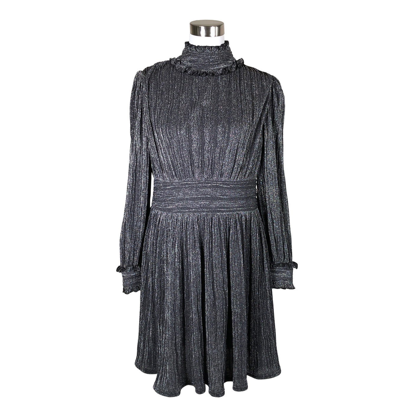Unisex Love Lolita - Juhlamekko, koko 38 - (1)