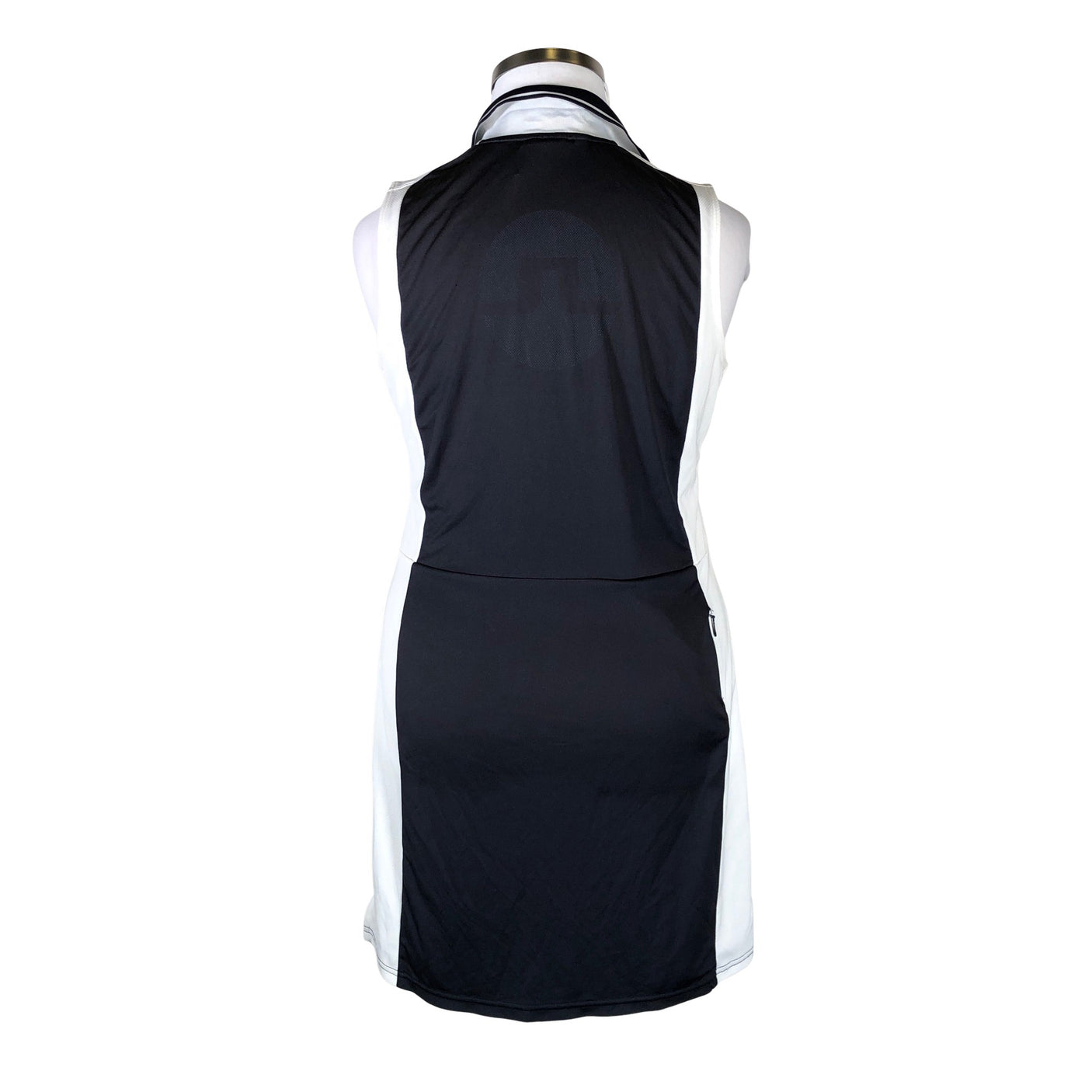 Unisex J.Lindeberg - Urheilumekko, koko 42 - (2)