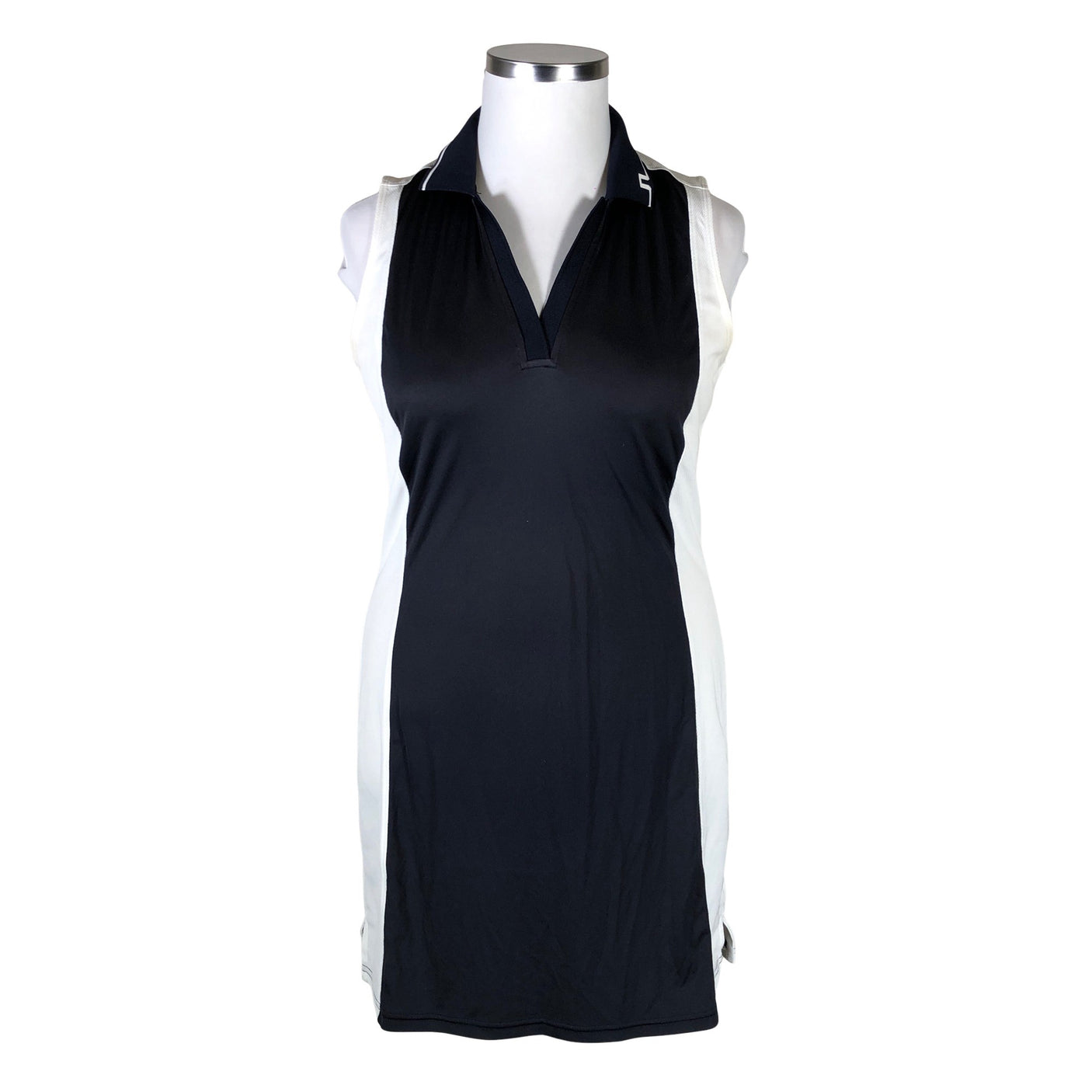 Unisex J.Lindeberg - Urheilumekko, koko 42 - (1)