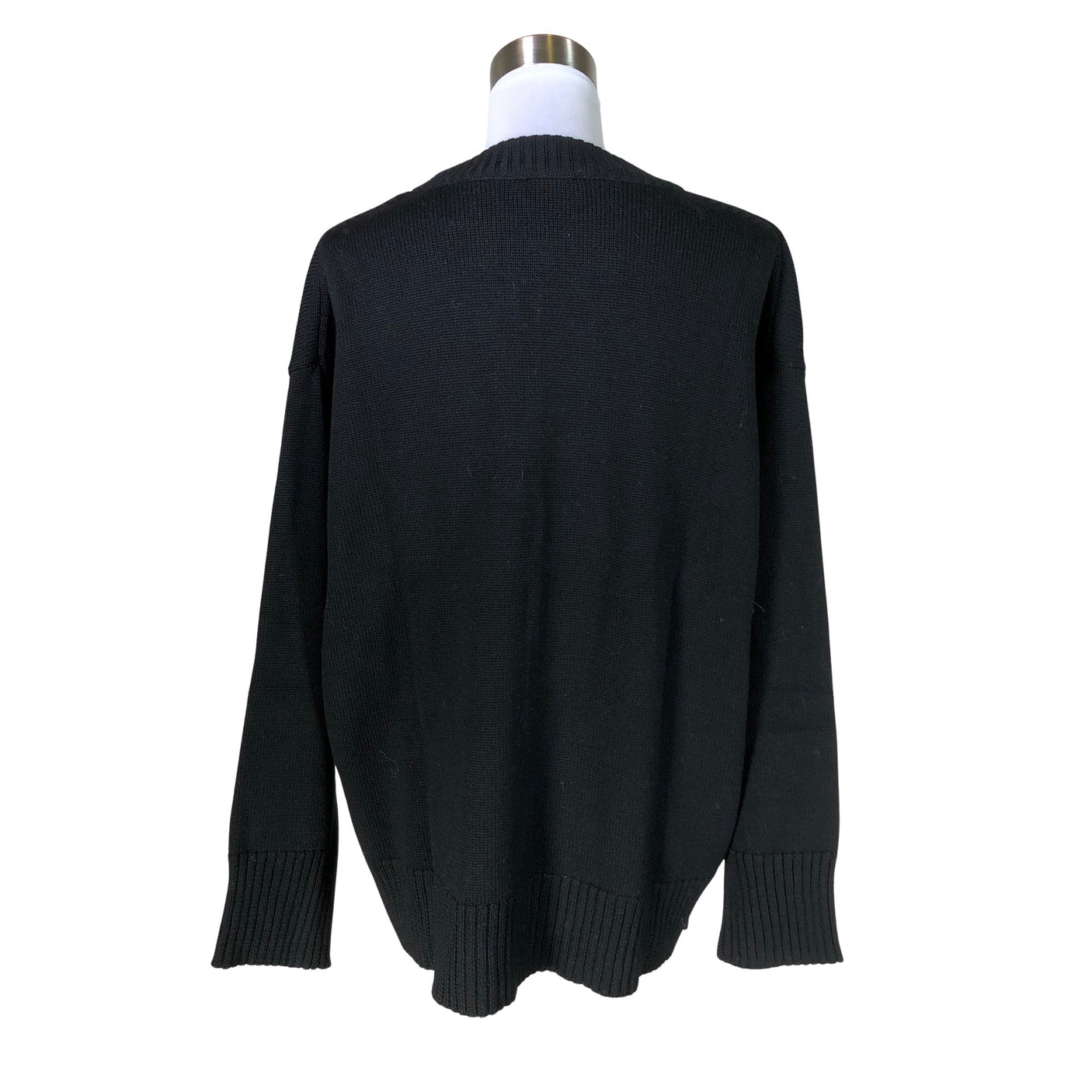 Unisex Rhea. - Neulepaita, koko 38 - (2)