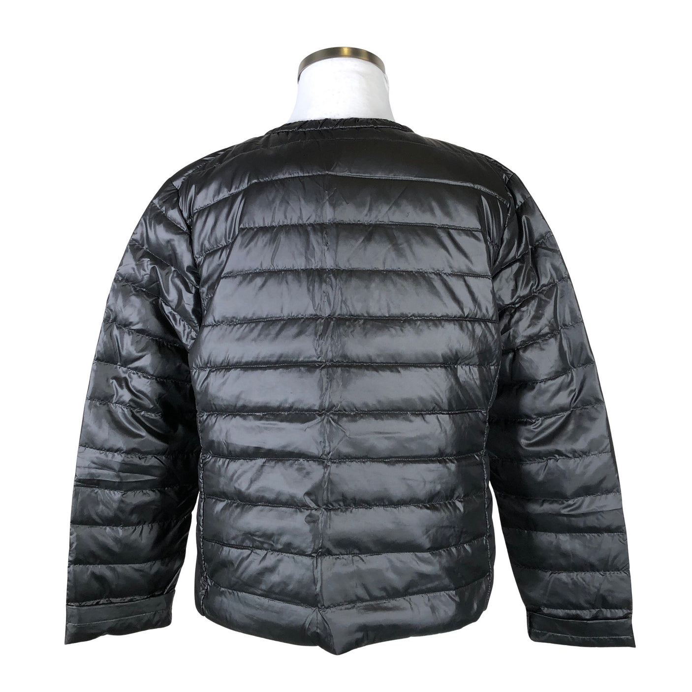 Unisex Lauren Ralph Lauren - Kevytuntuvatakki, koko 42 - (2)