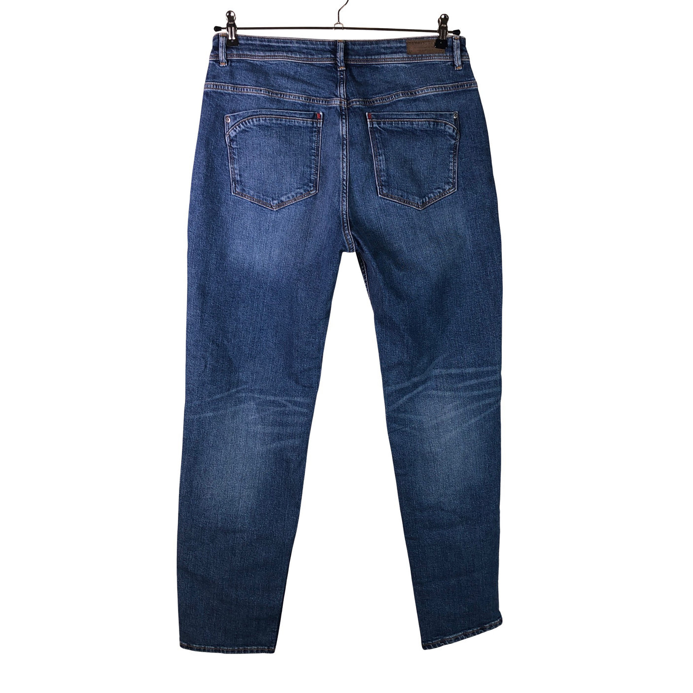 Unisex Esprit - Farkut, koko W31 - (2)