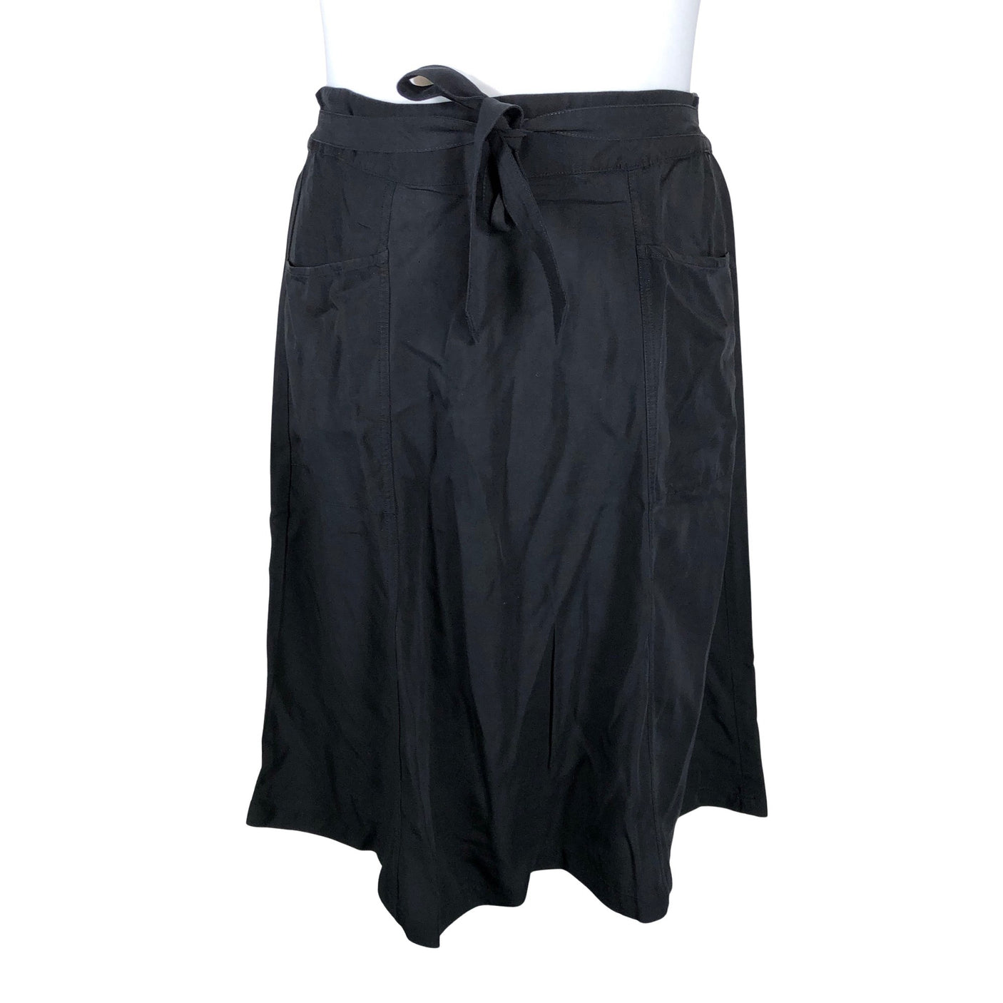 Unisex Esprit - Kangashame, koko 42 - (1)