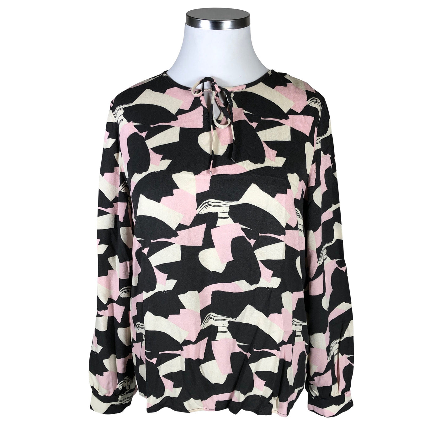 Unisex Nanso - Pusero, koko 42 - (1)