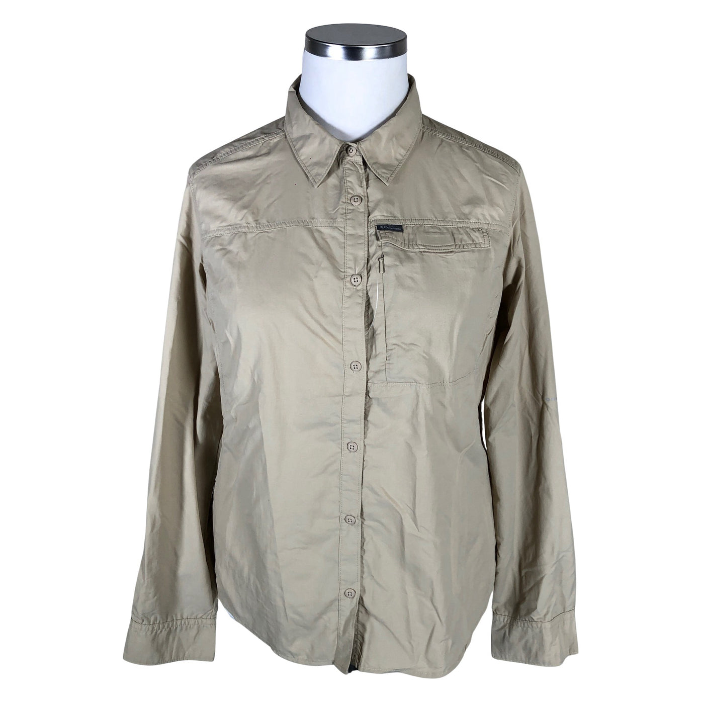 Unisex Columbia - Pusero, koko 42 - (1)
