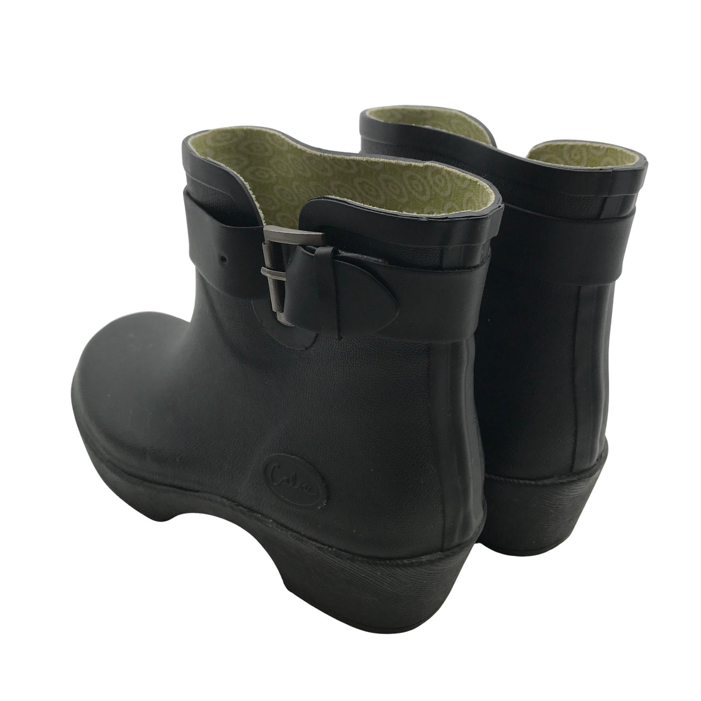 Unisex Calou - Kumisaappaat, koko 40 - (2)