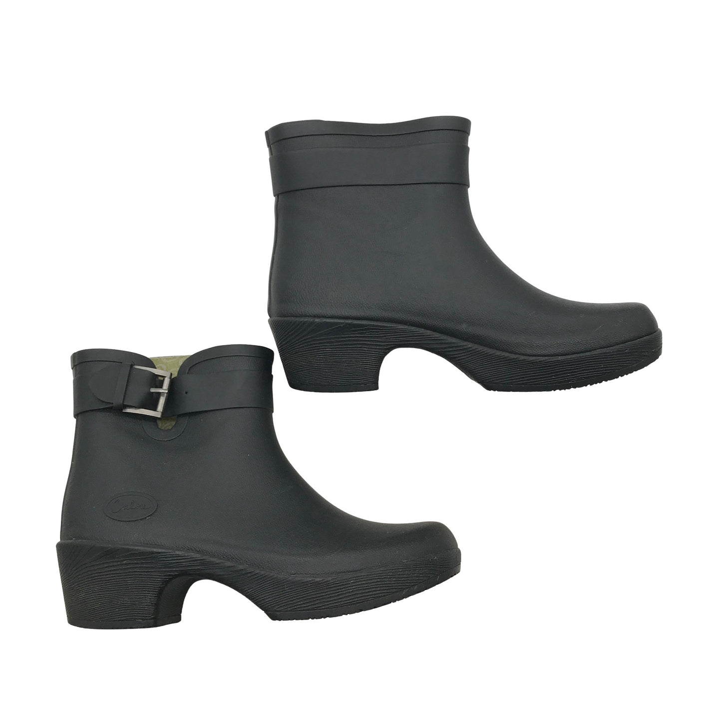 Unisex Calou - Kumisaappaat, koko 40 - (1)
