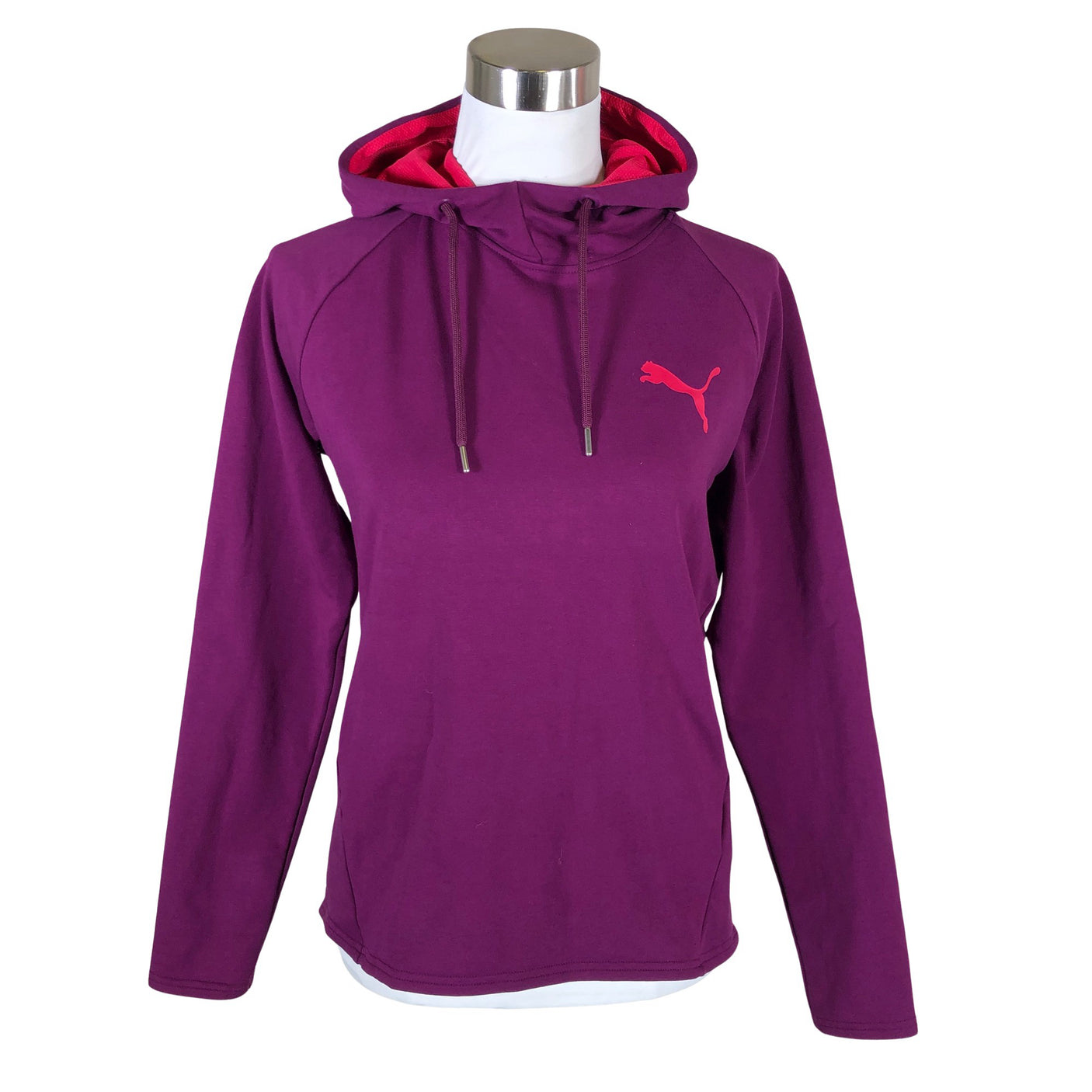 Unisex Puma - Huppari, koko 38 - (1)