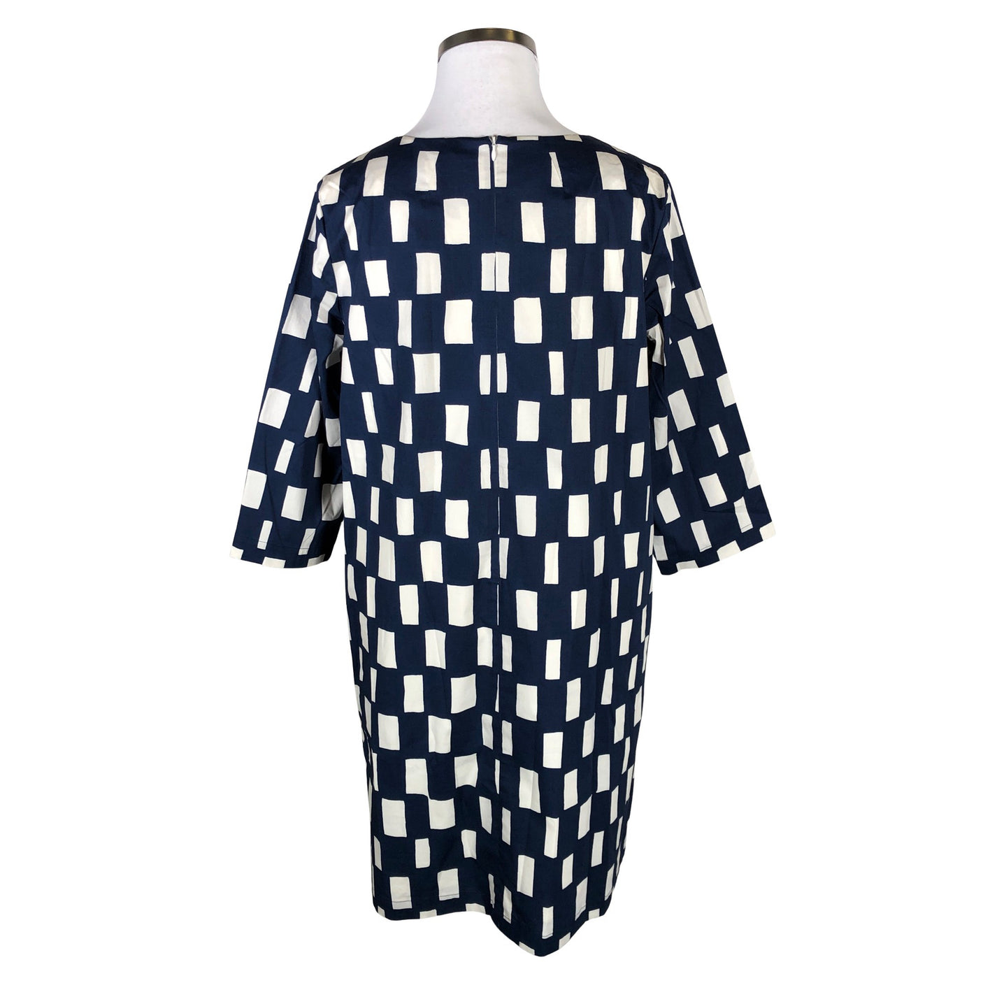 Unisex Marimekko - Kangasmekko, koko 46 - (2)