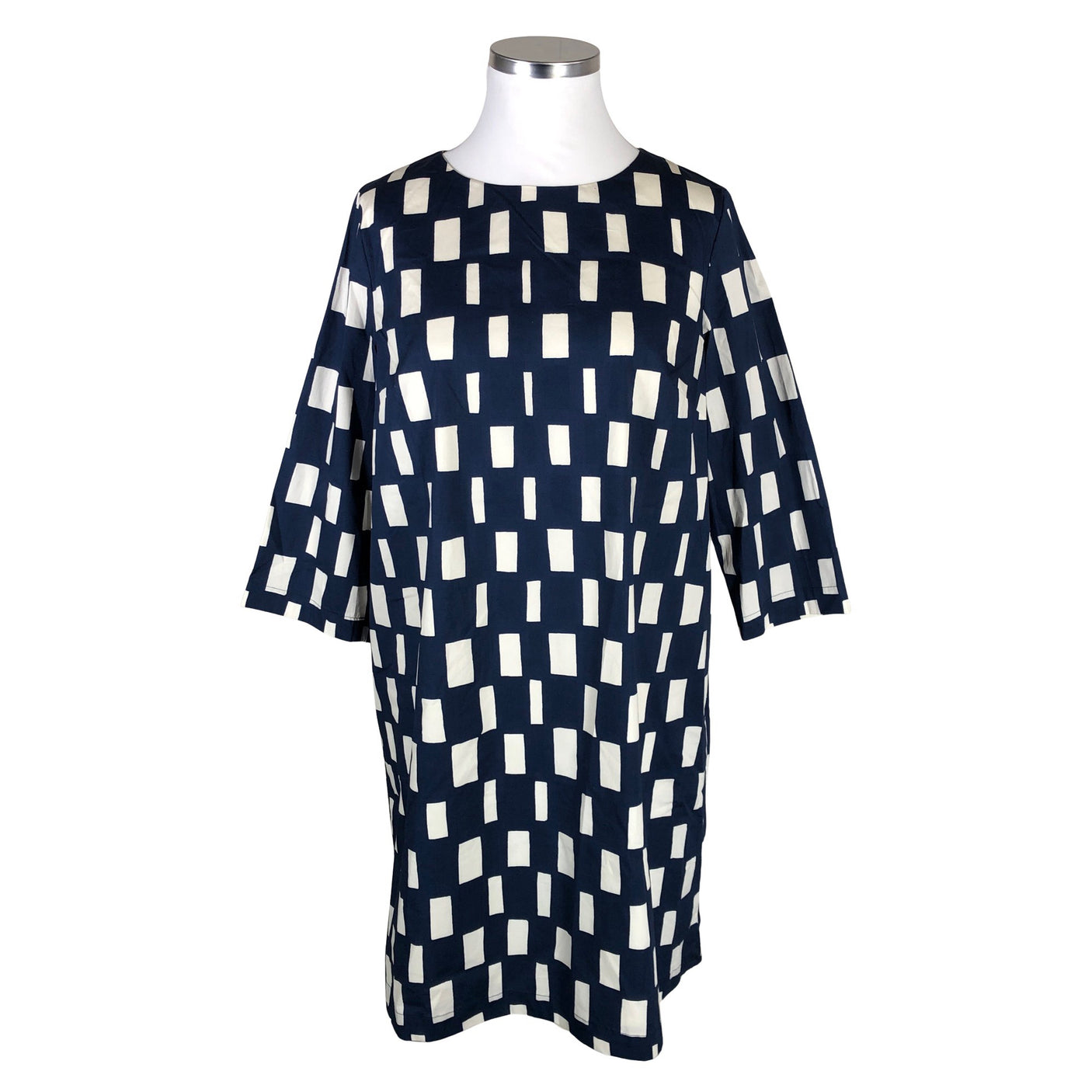Unisex Marimekko - Kangasmekko, koko 46 - (1)