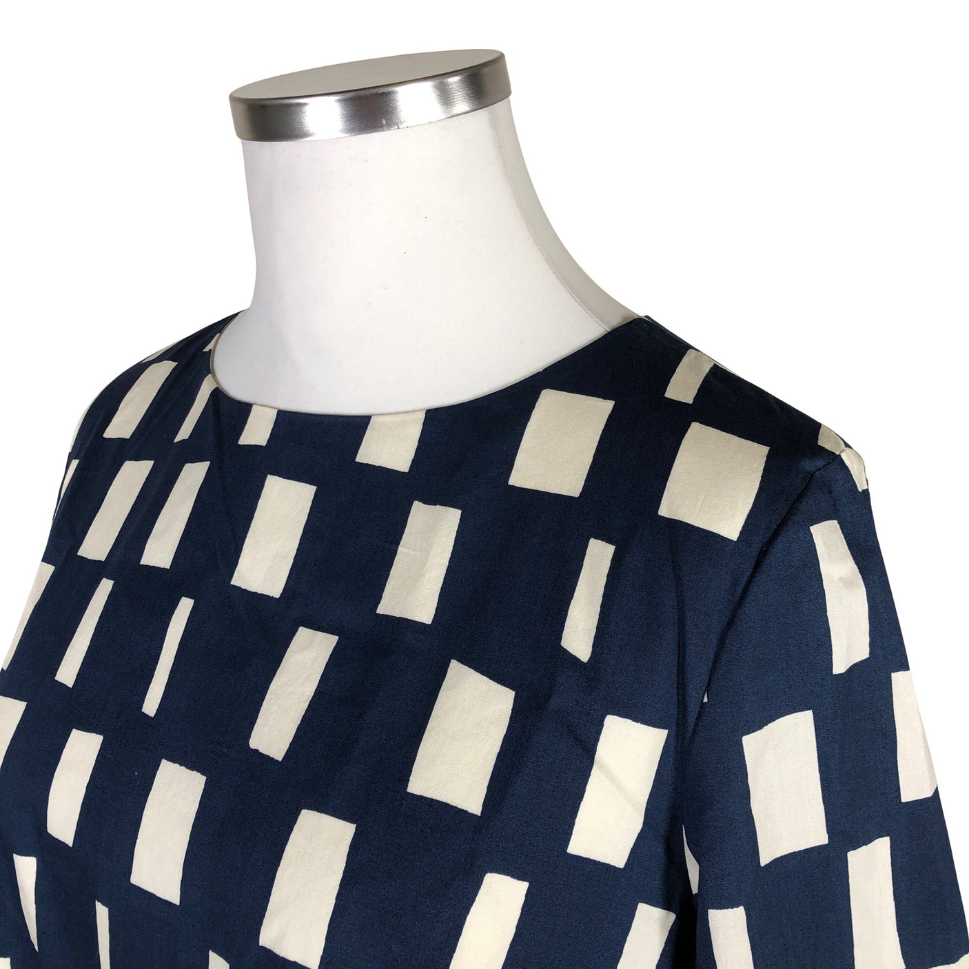 Unisex Marimekko - Kangasmekko, koko 46 - (3)