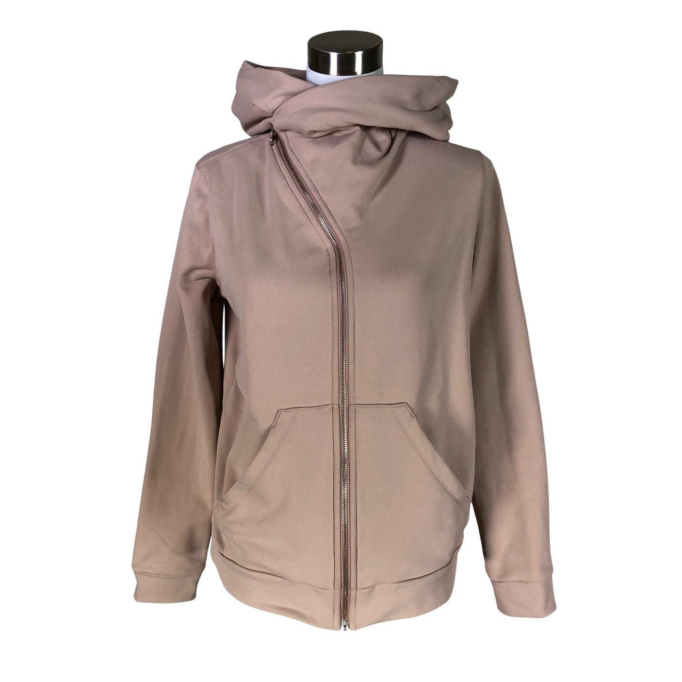 Unisex House of Lola - Huppari, koko 38 - (1)